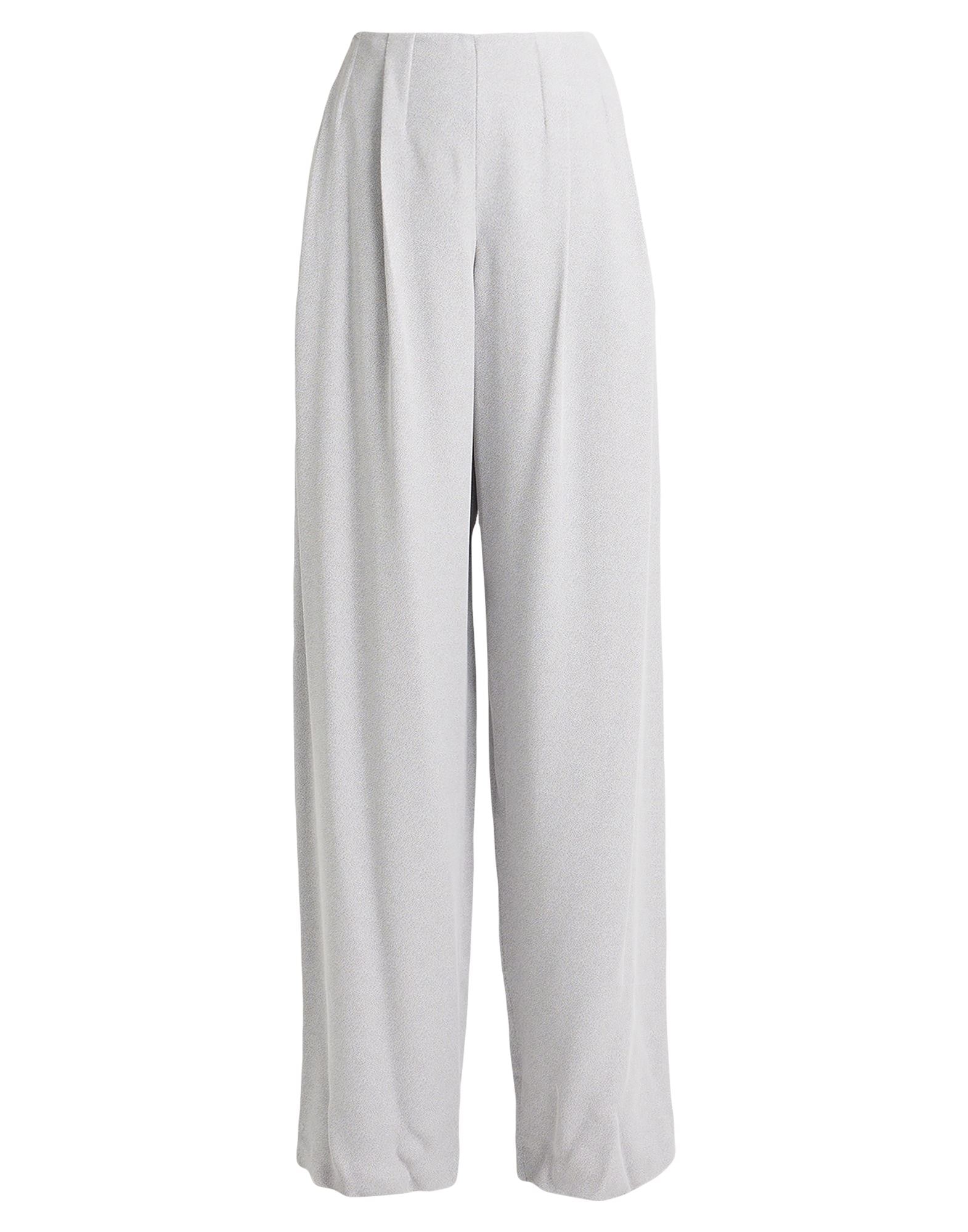 GIORGIO ARMANI - Pants