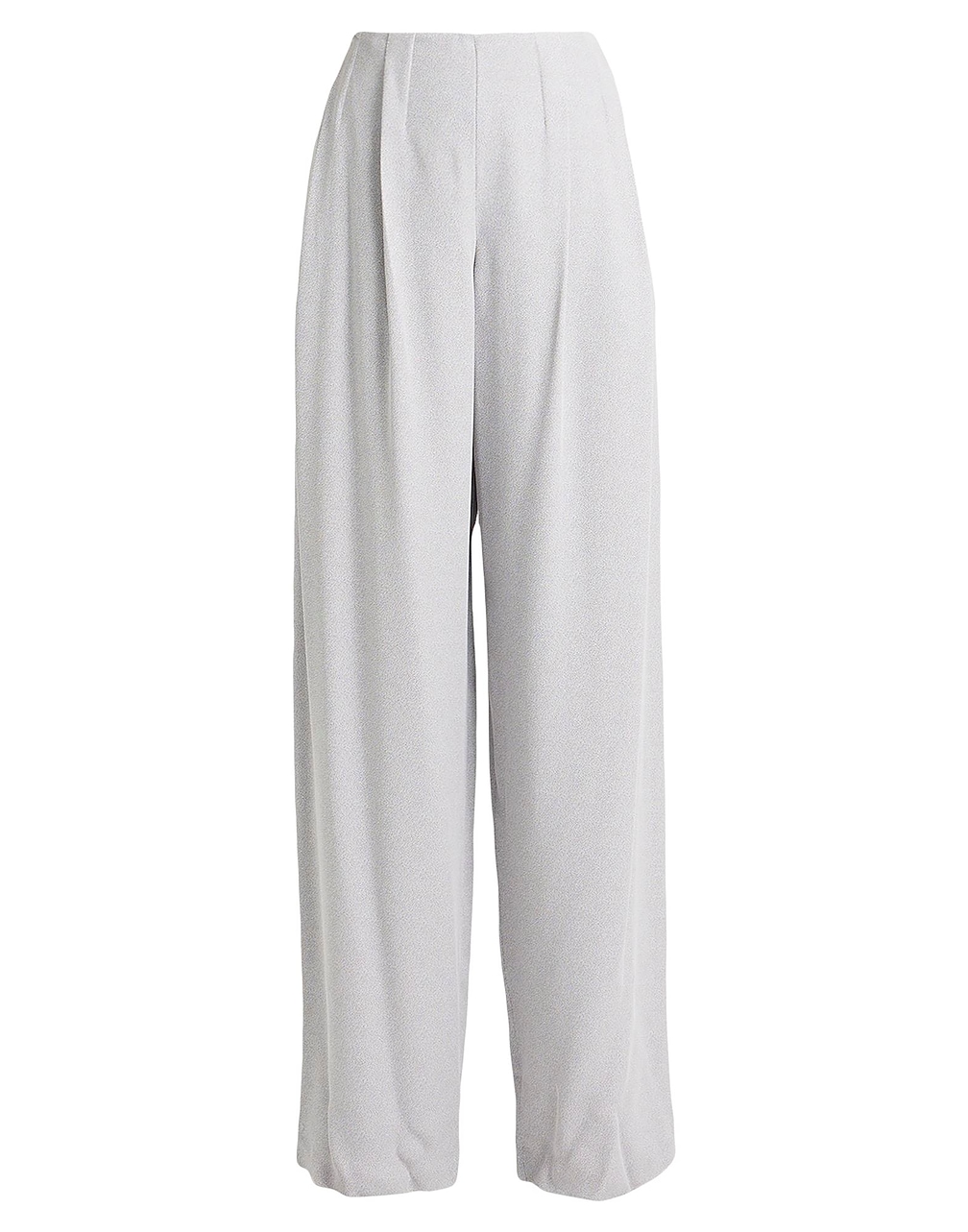 GIORGIO ARMANI - Pants