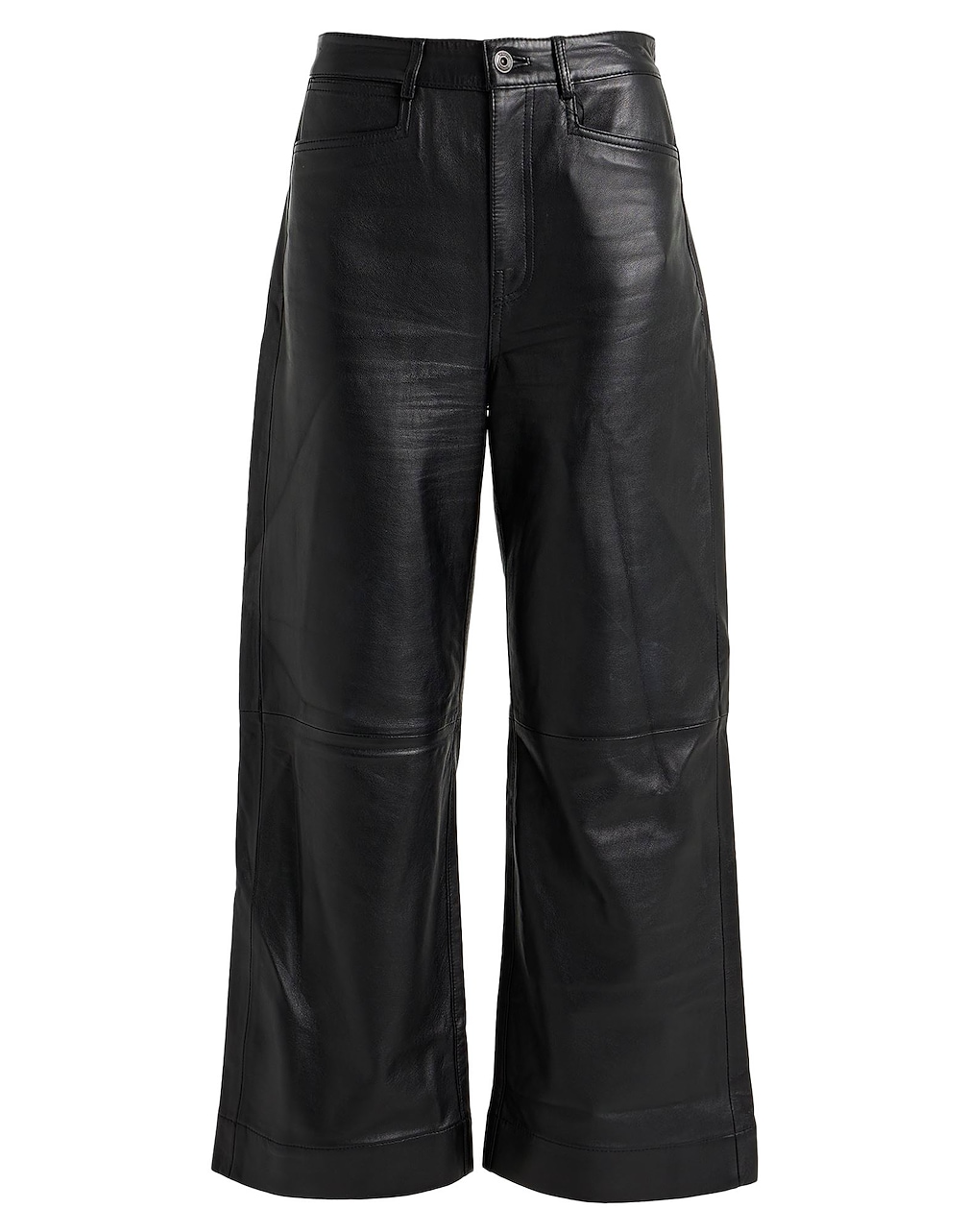 PROENZA SCHOULER - Casual παντελόνια