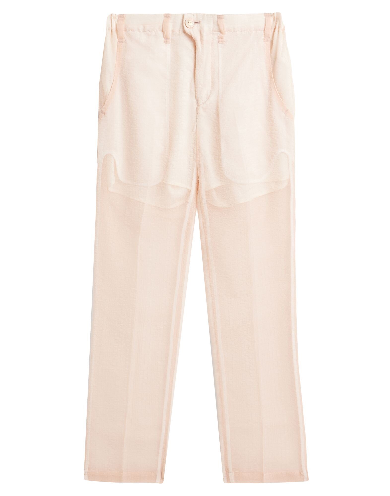 JULIEN DAVID - Pants