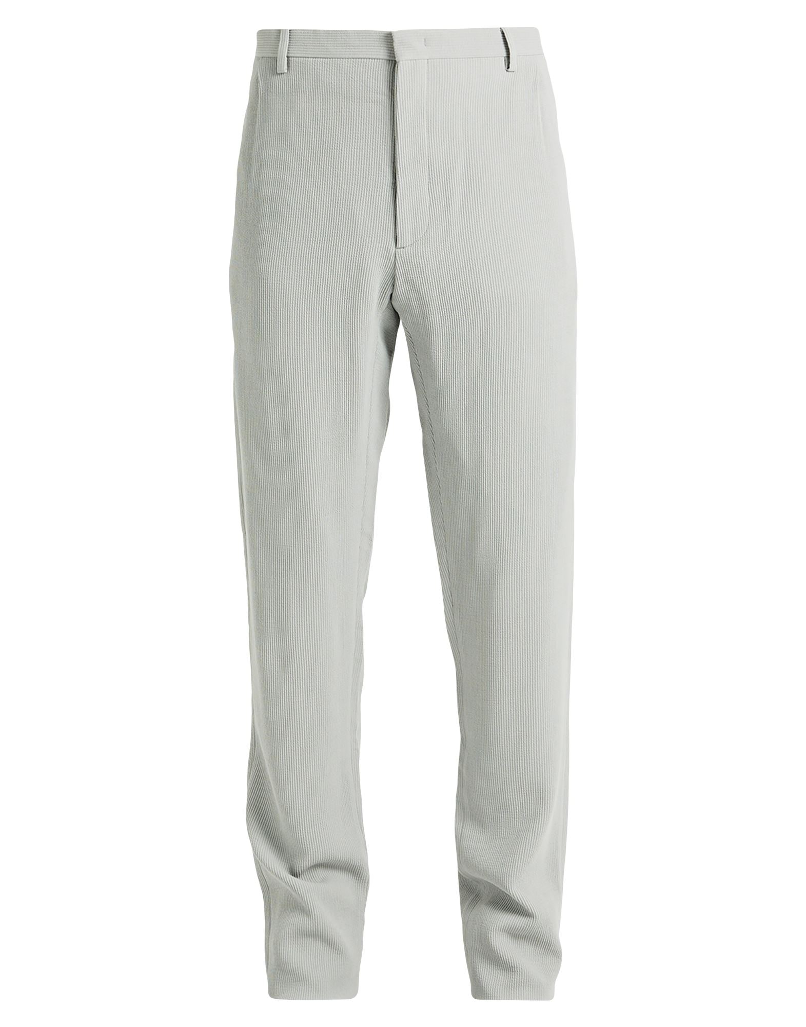 GIORGIO ARMANI - Pants