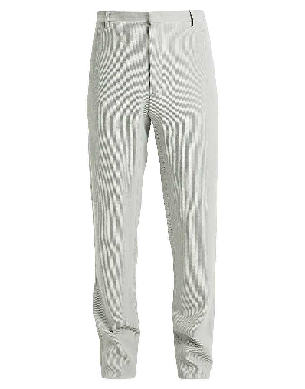 GIORGIO ARMANI - Pants