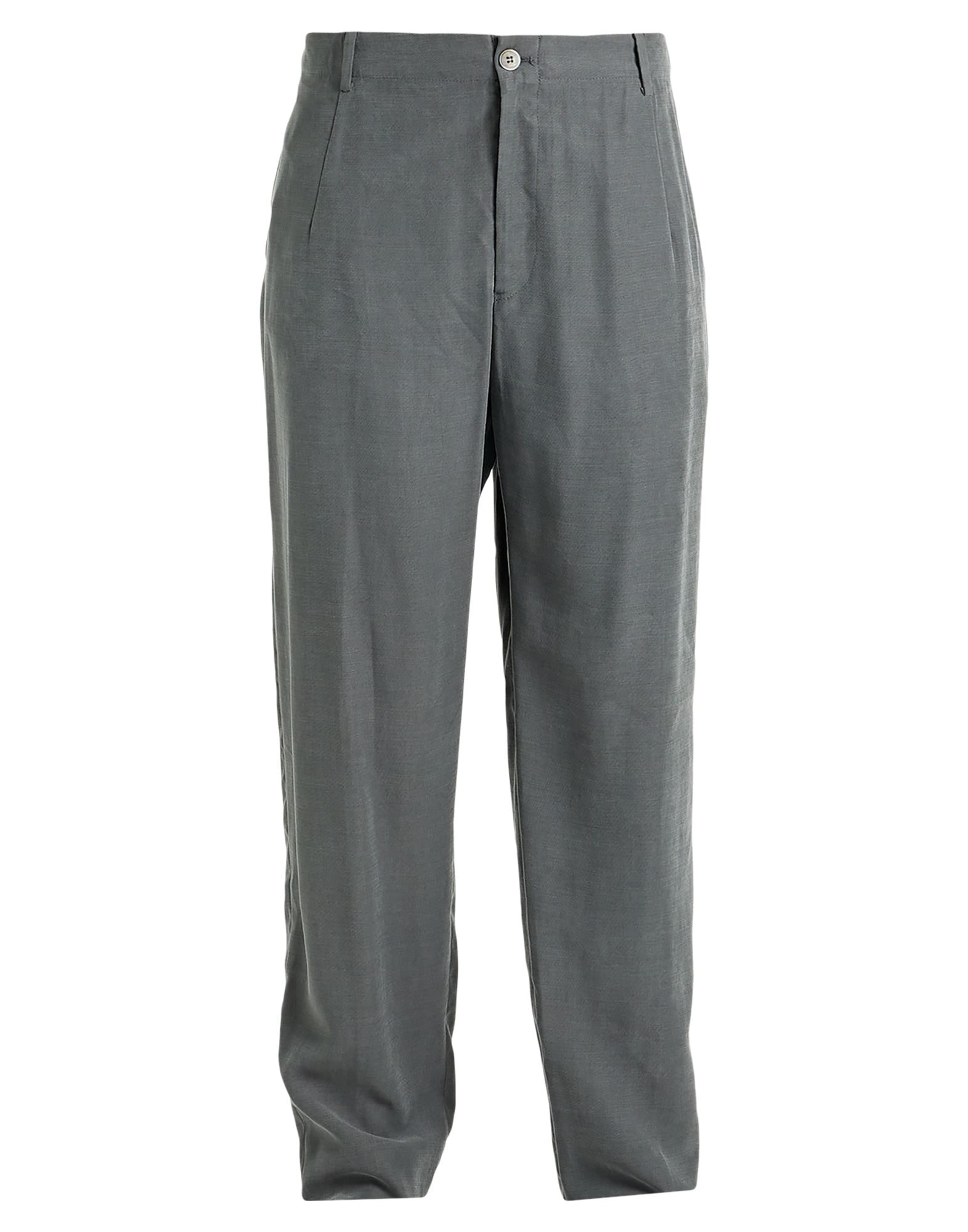 EMPORIO ARMANI - Pants