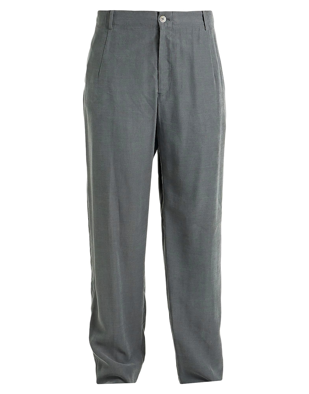 EMPORIO ARMANI - Pants