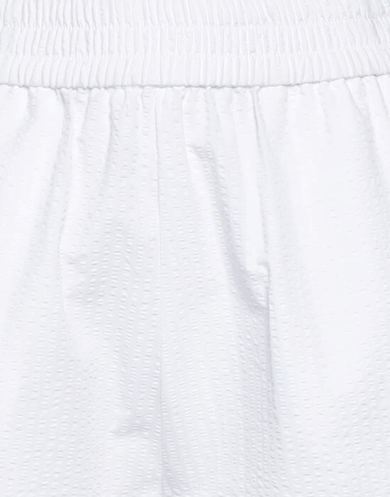 PEECH Шорты и бермуды