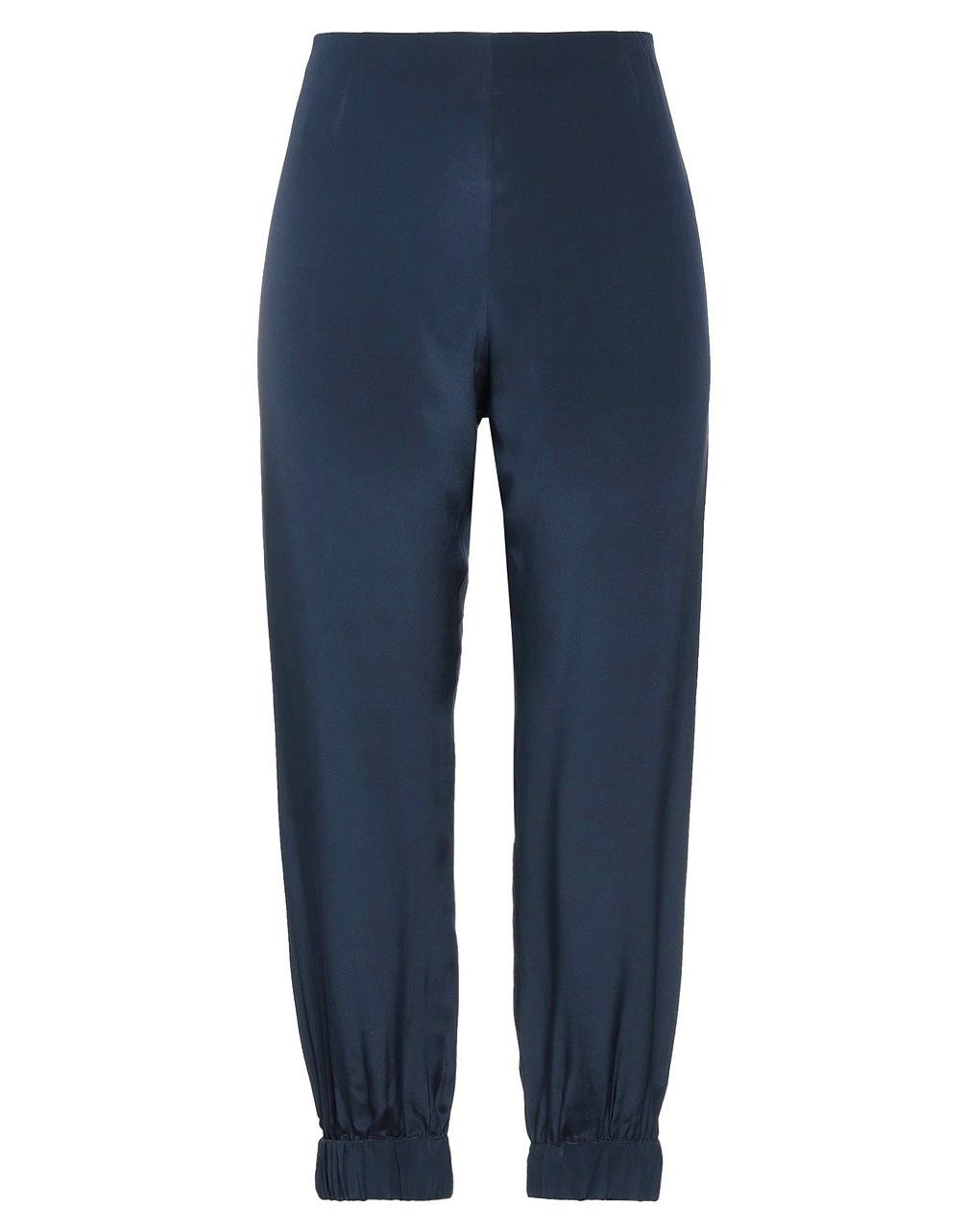 RICHARD NICOLL - Trousers