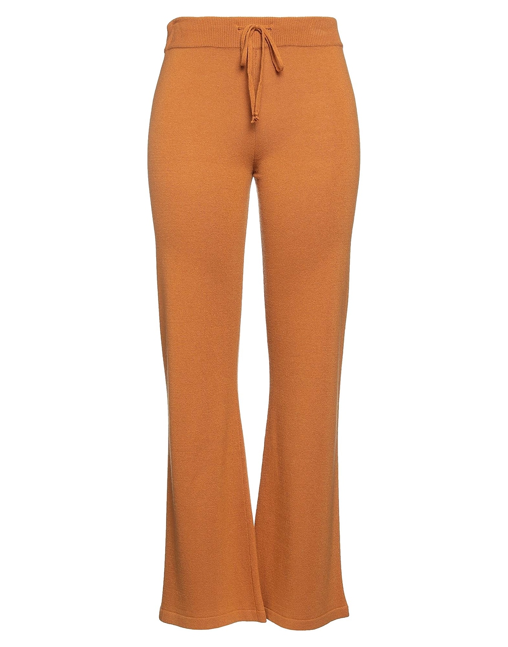 CRISTINA GAVIOLI - Pants