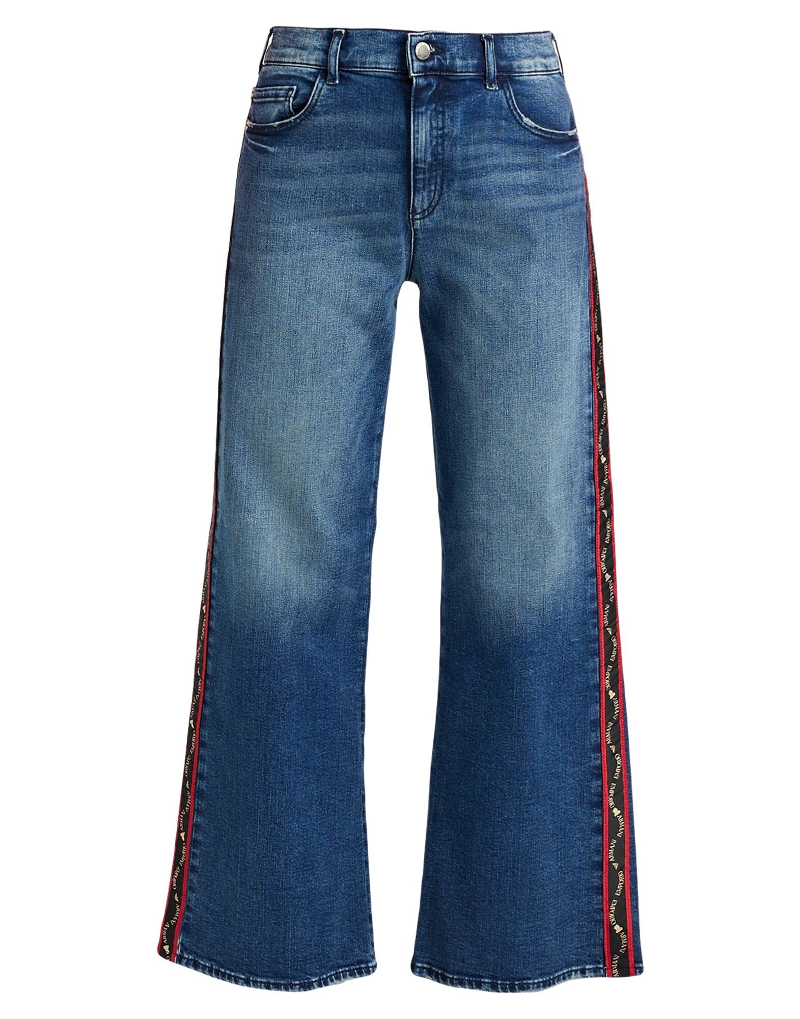 EMPORIO ARMANI - Jeans