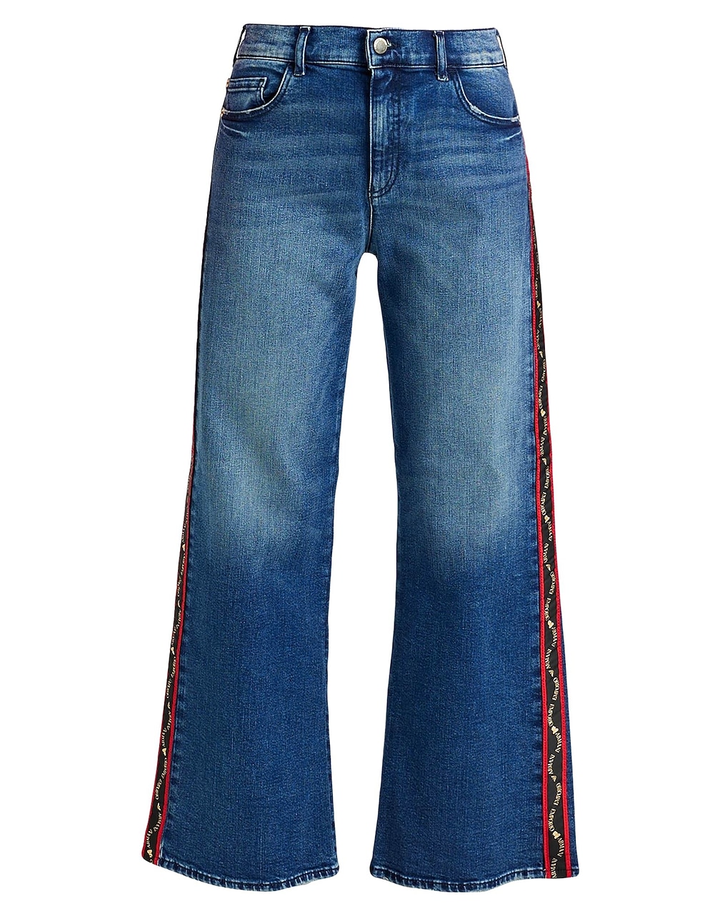 EMPORIO ARMANI - Jeans