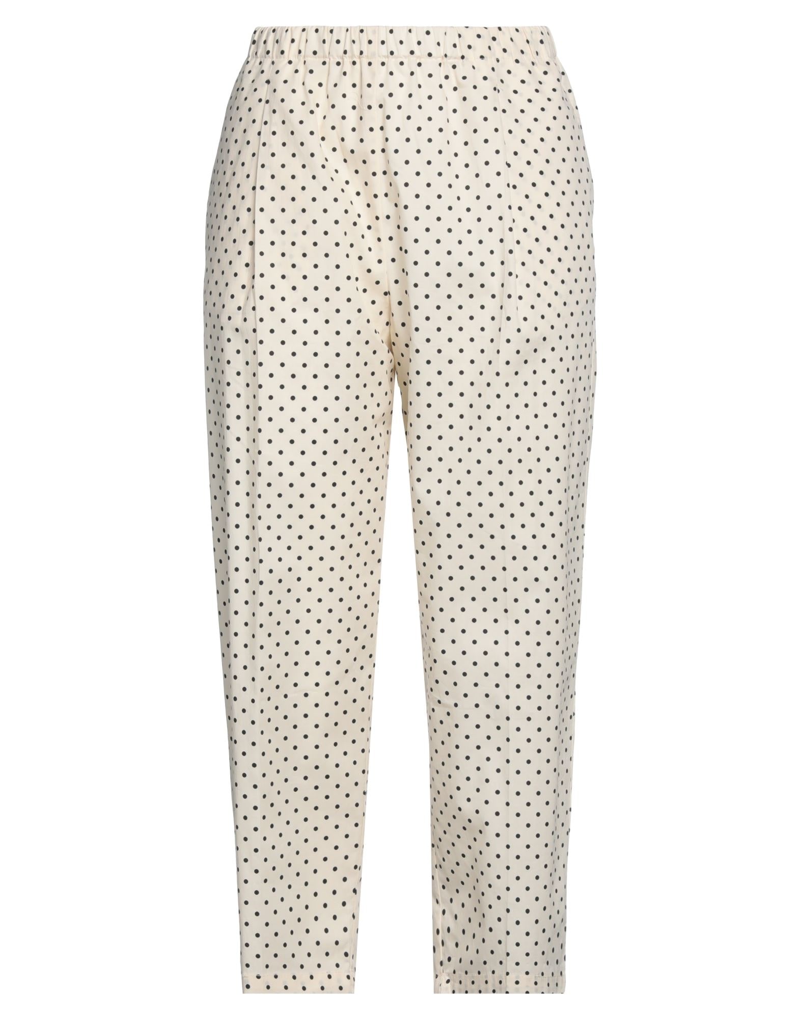 SEVENTY VENEZIA - Pants