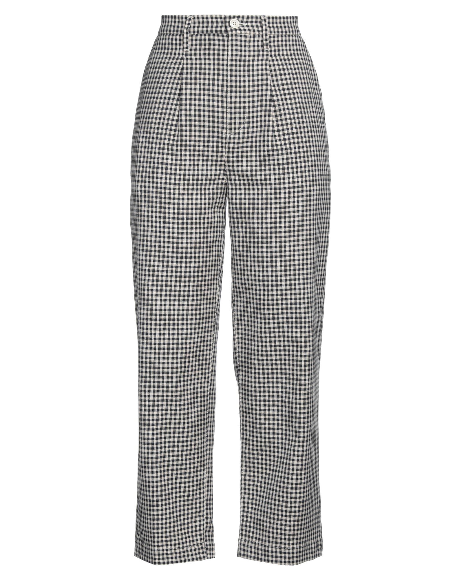 TRUE NYC® - Pantalones