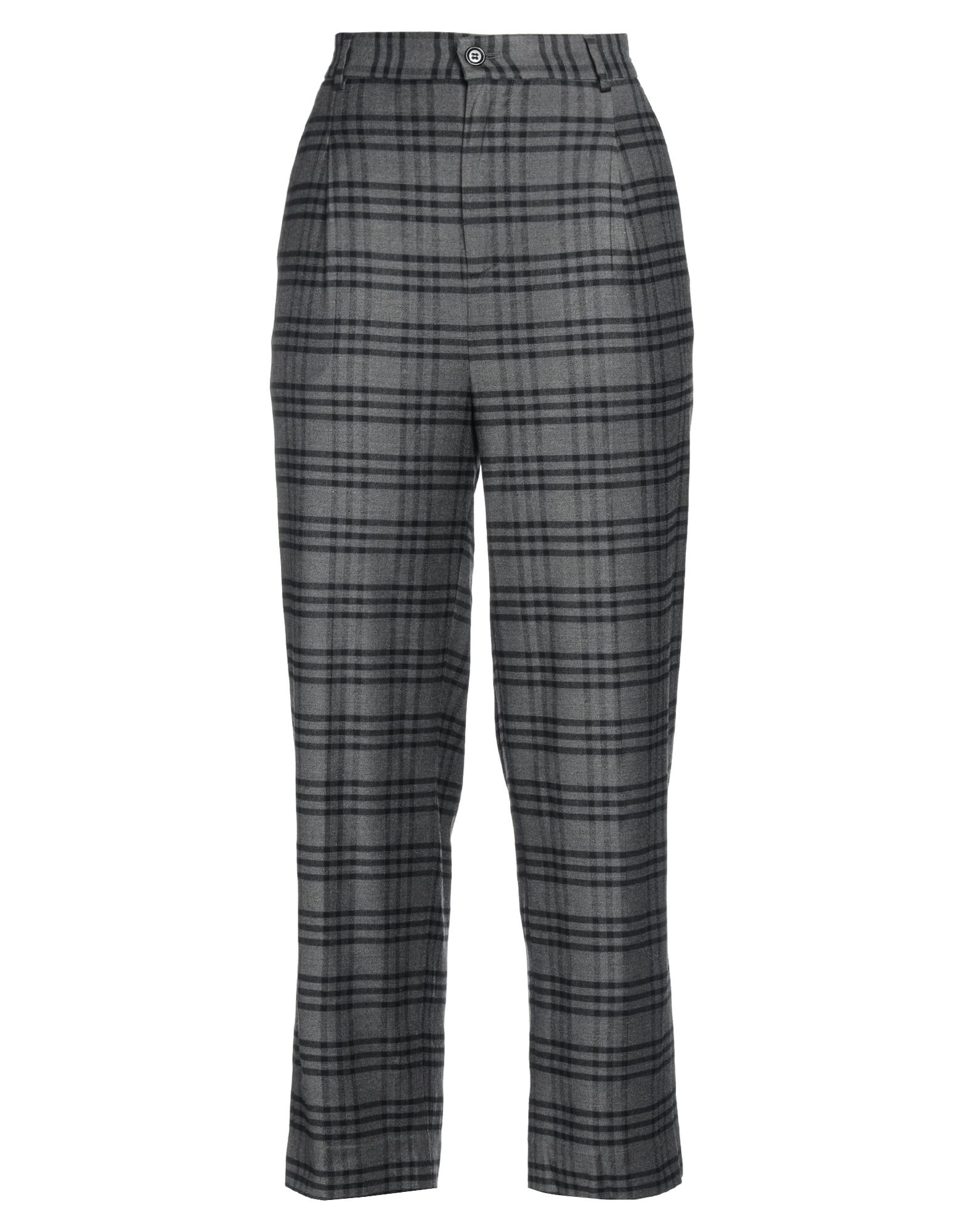 TRUE NYC® - Pantaloni