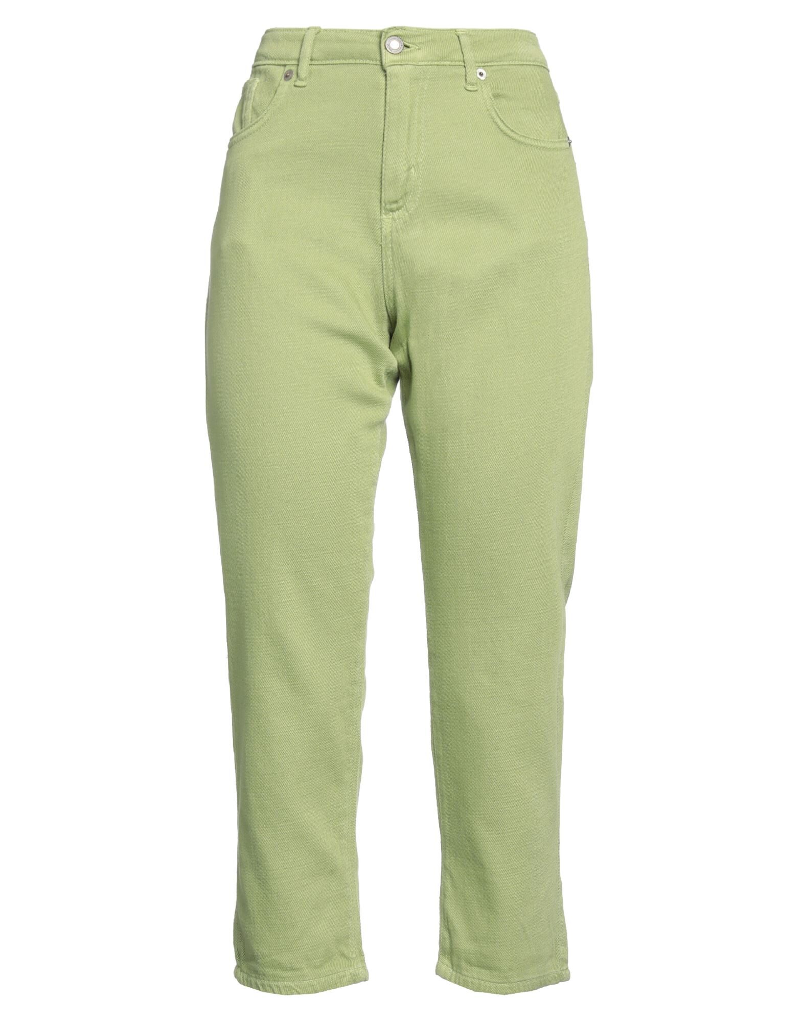 NANÀ ITALIAN HEART - Jeans