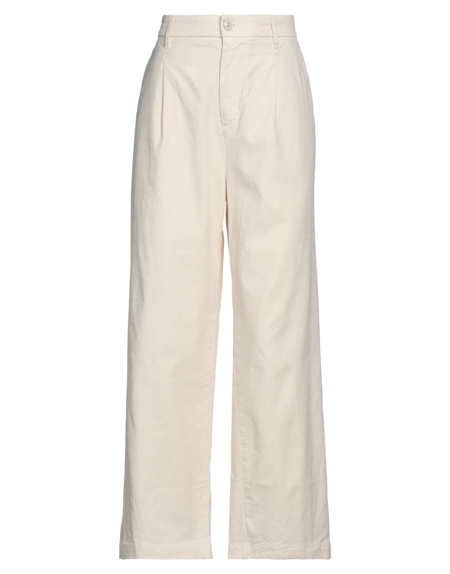 TRUE NYC® - パンツ