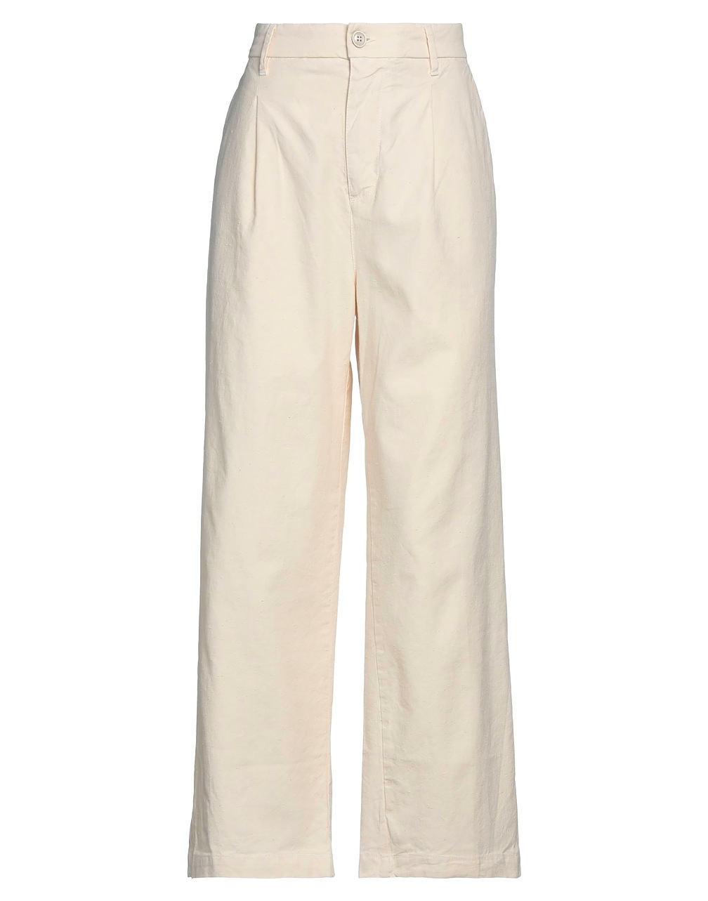 TRUE NYC® - Casual παντελόνια