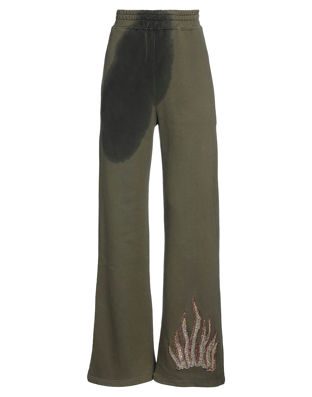 DIMORA - Trousers