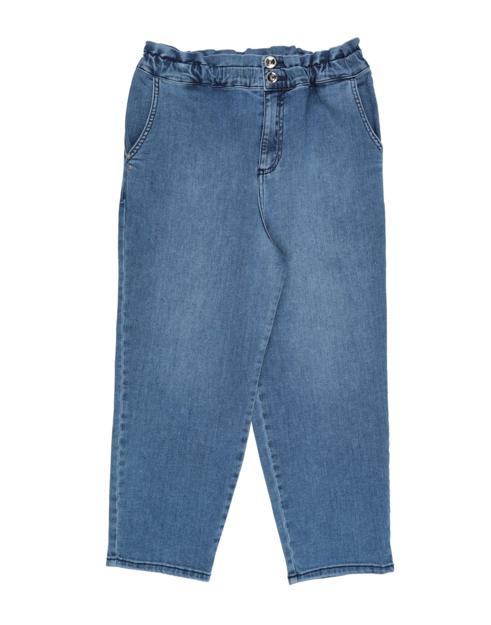 PATRIZIA PEPE - Jeans