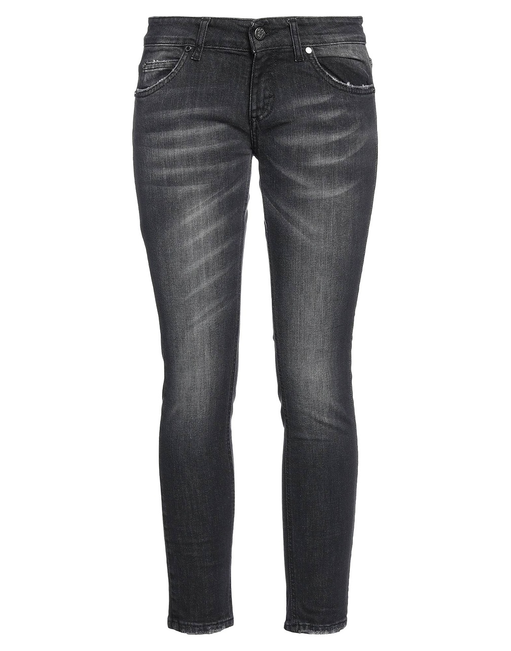 FRANKIE MORELLO - Jeans