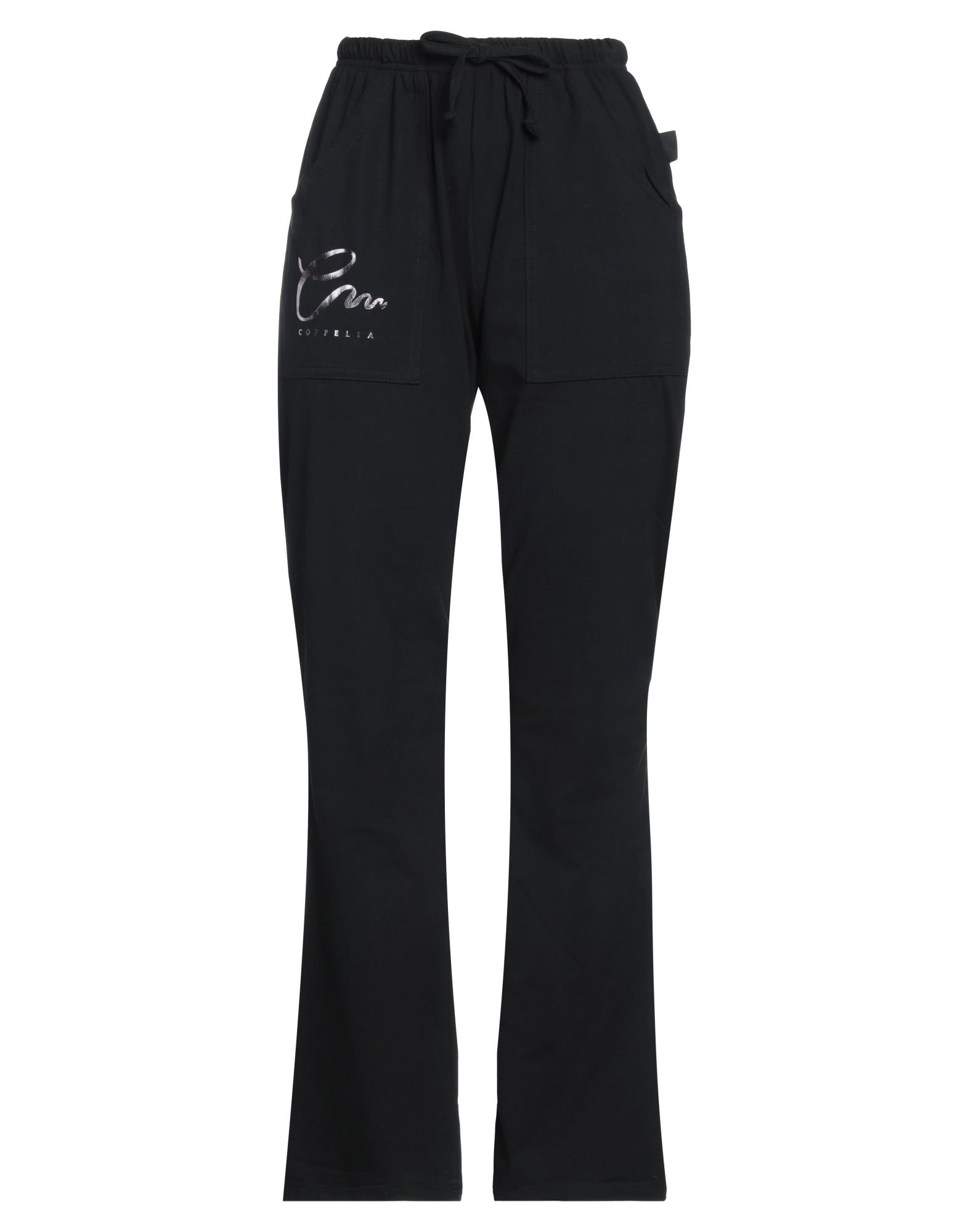 COPPELIA - Pantalones