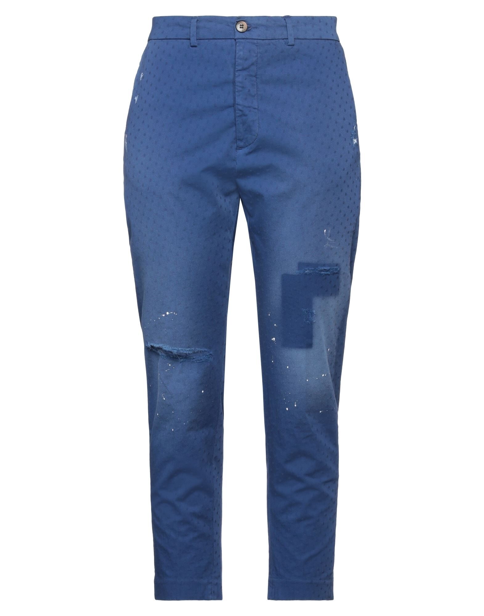 TRUE NYC® - 캐주얼 바지