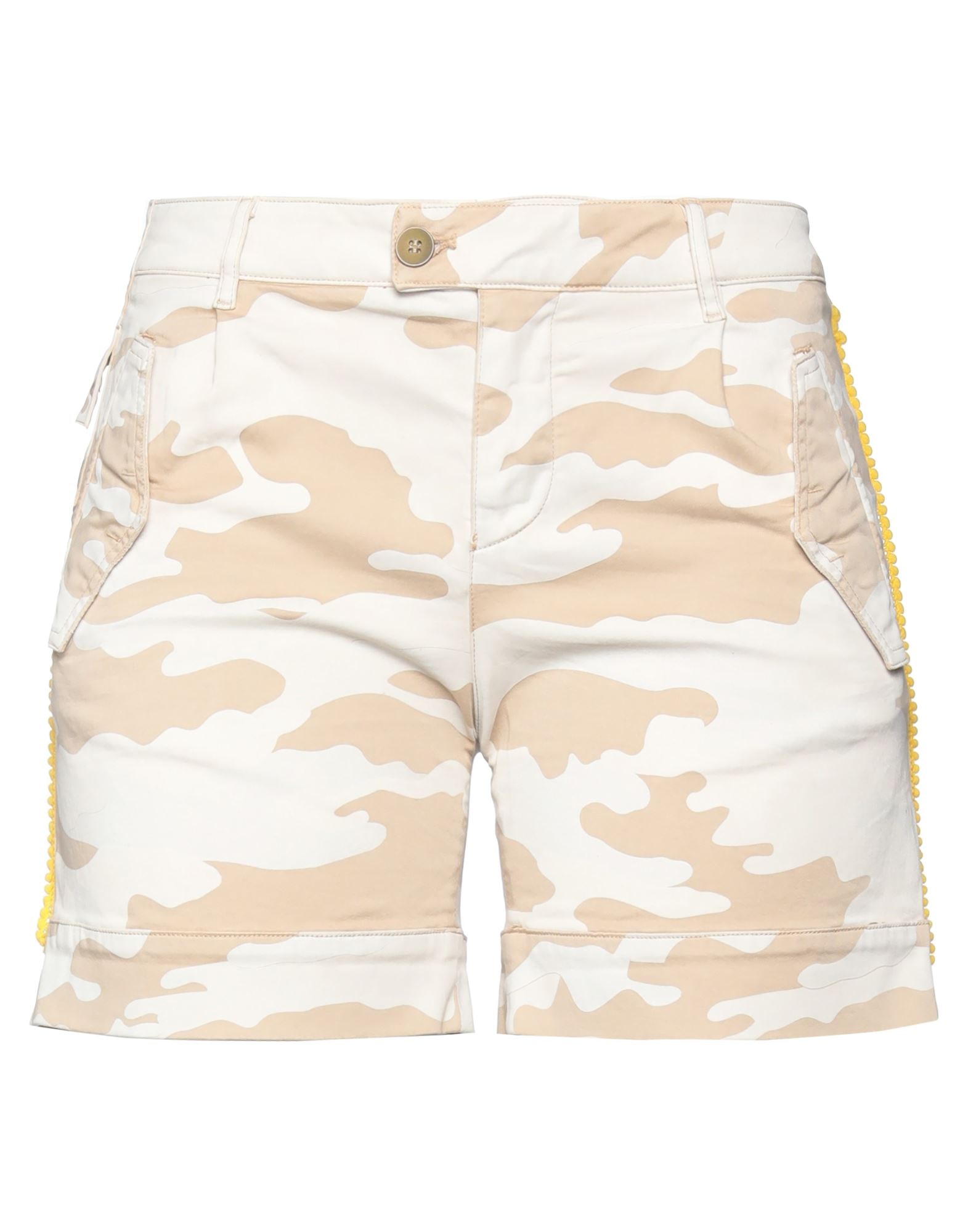 MASON'S - Shorts & Bermuda Shorts