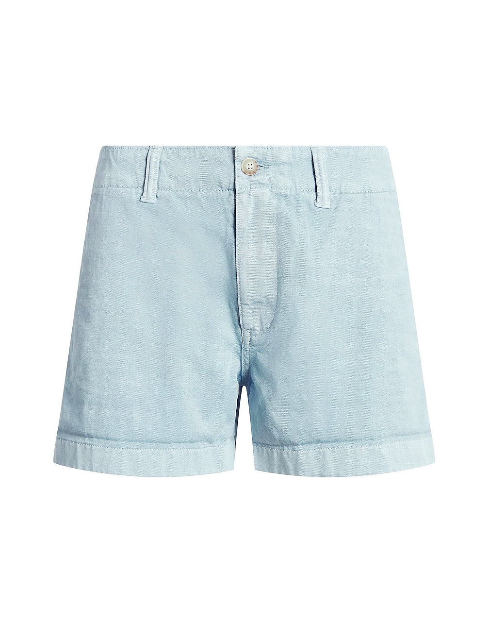 POLO RALPH LAUREN - Shorts & Bermuda Shorts