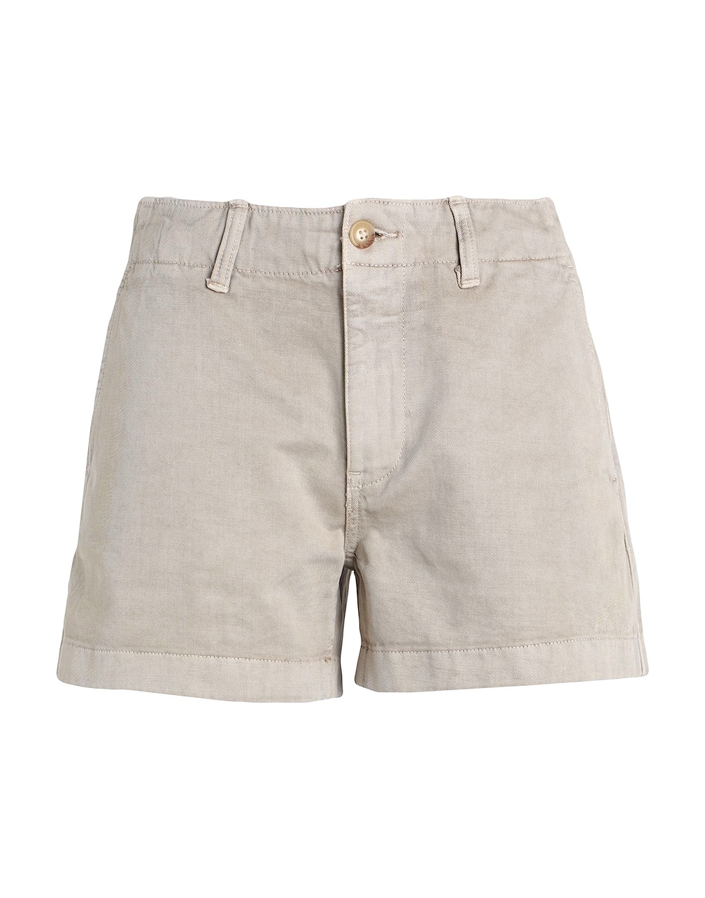 POLO RALPH LAUREN - Shorts & Bermuda Shorts