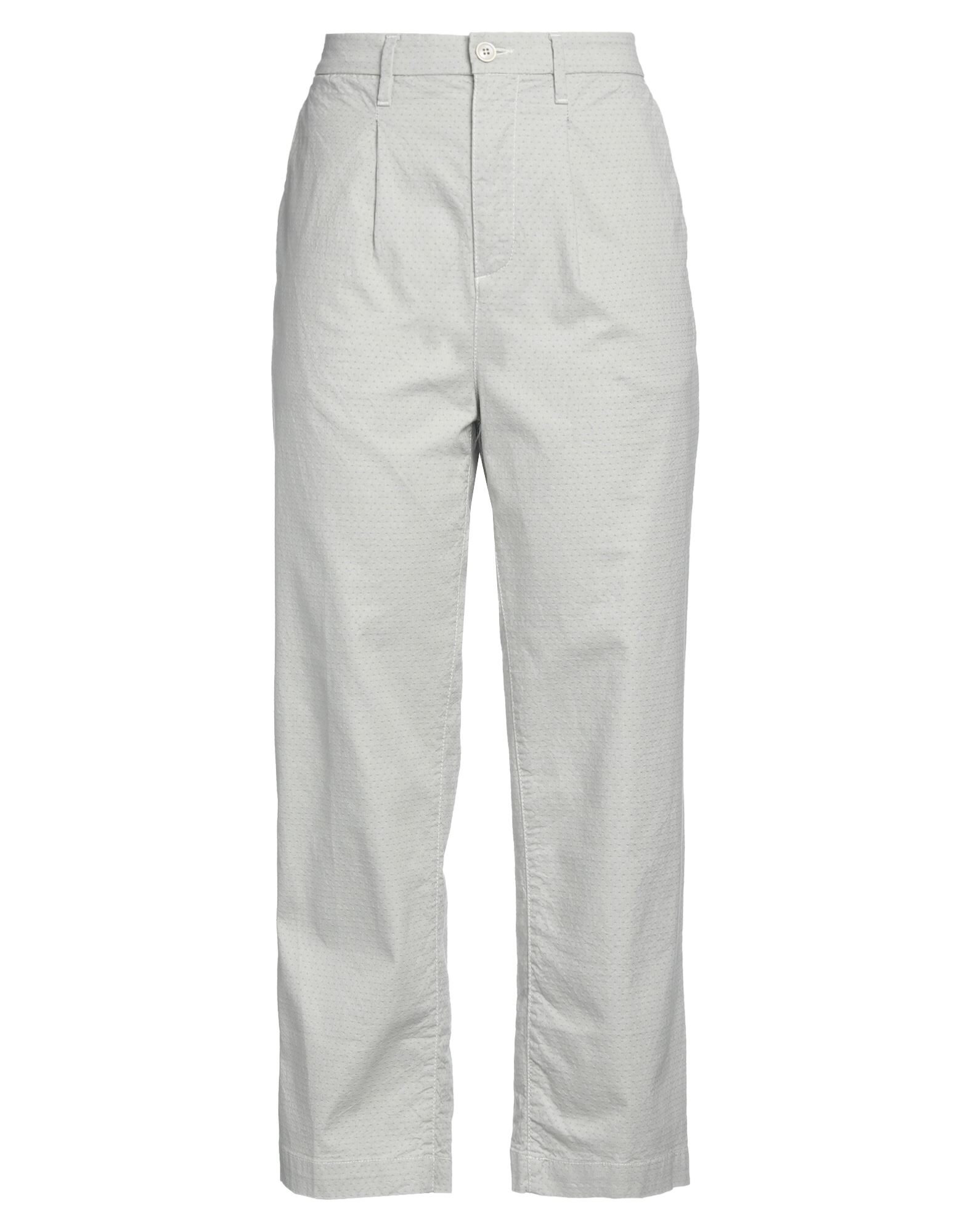 TRUE NYC® - パンツ