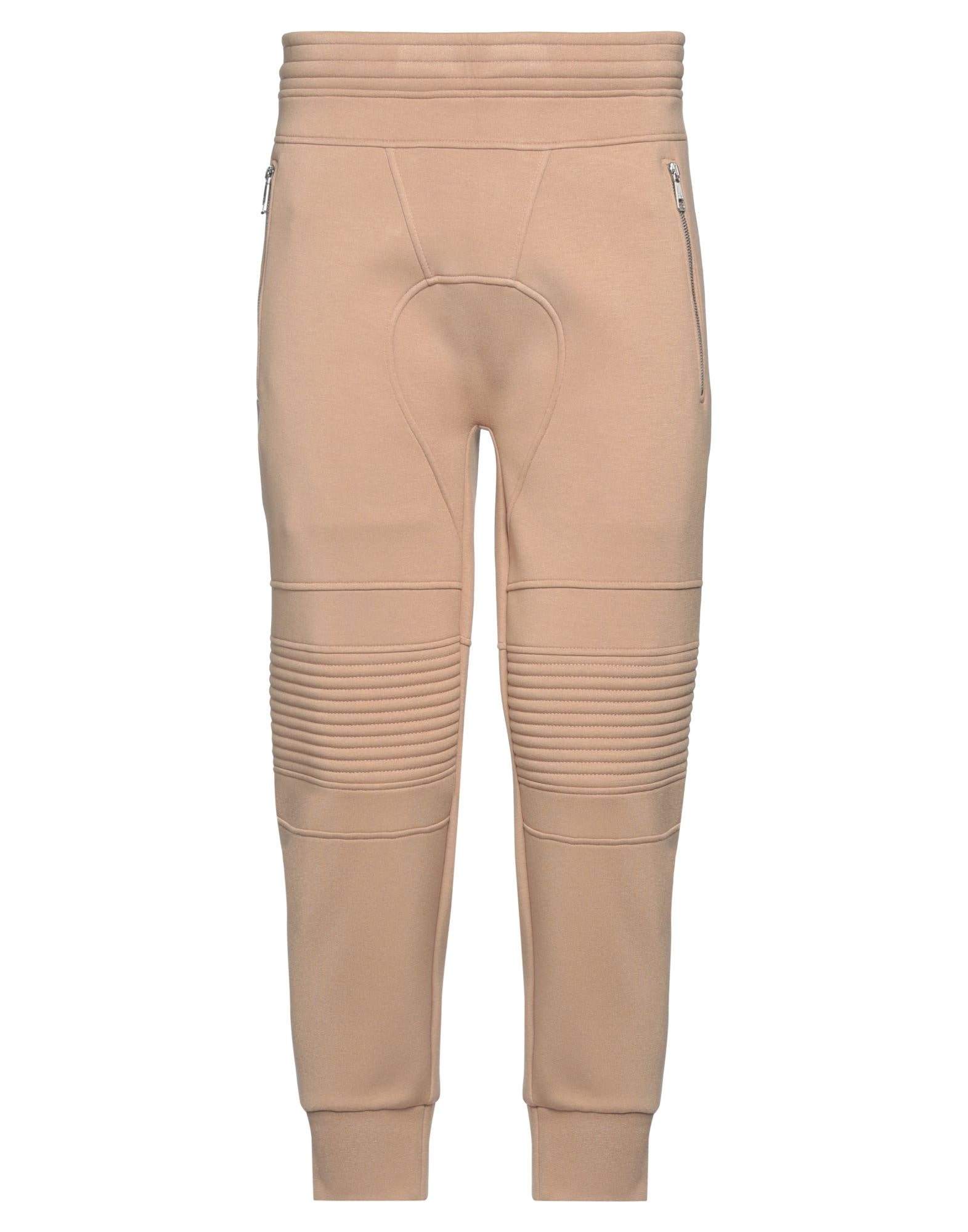 NEIL BARRETT - パンツ