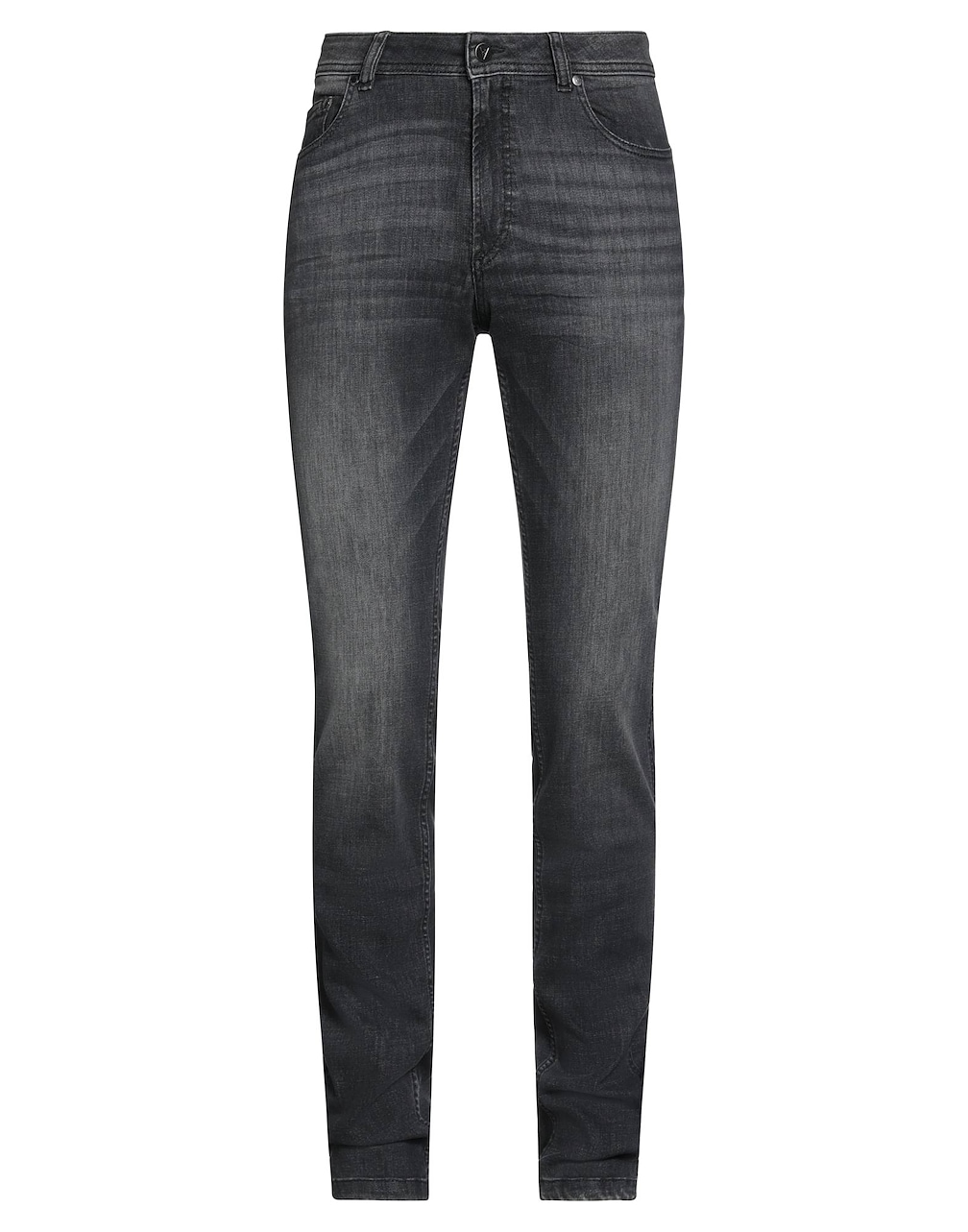 VERDANDY - Jeans
