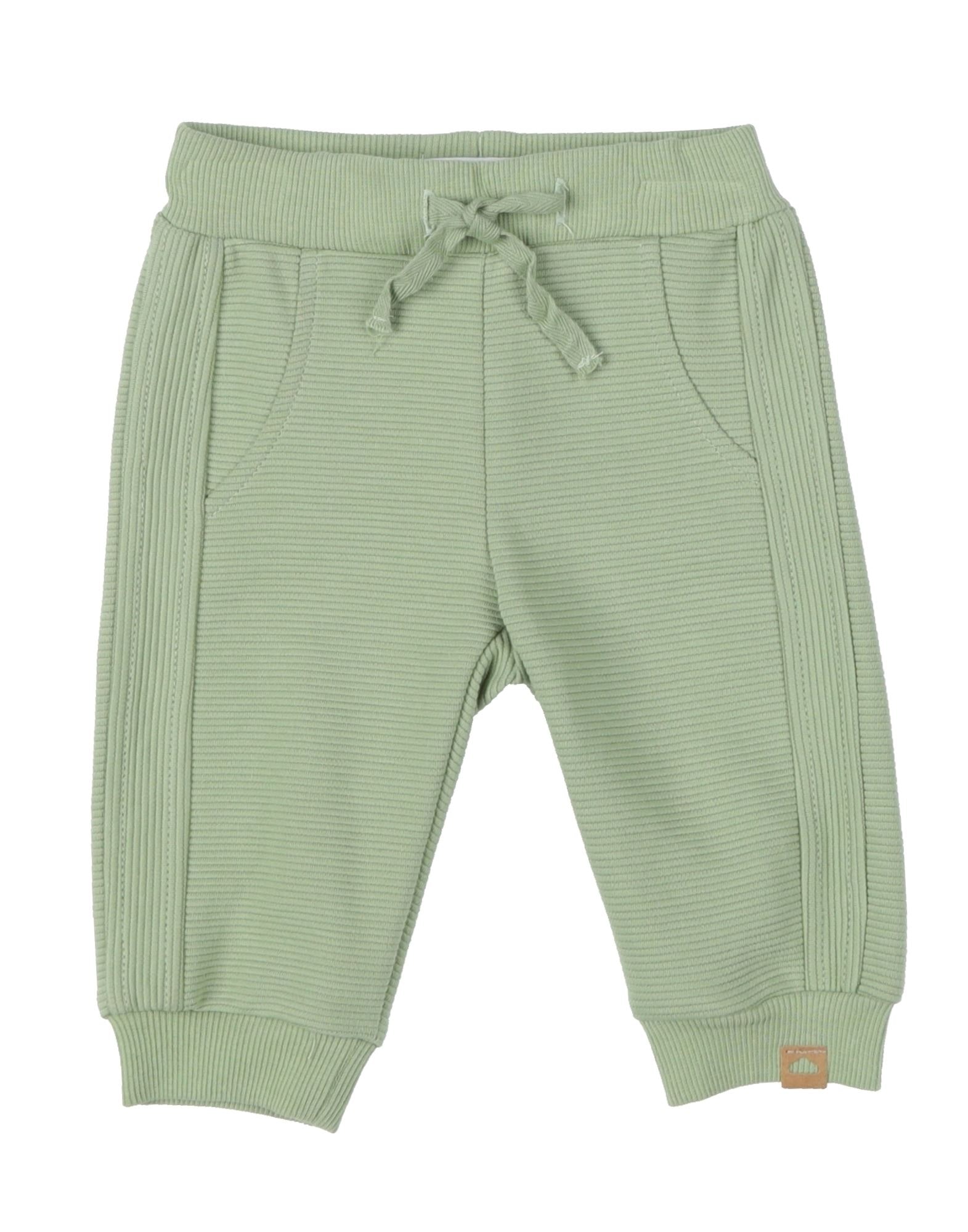 NAME IT® - 캐주얼 바지