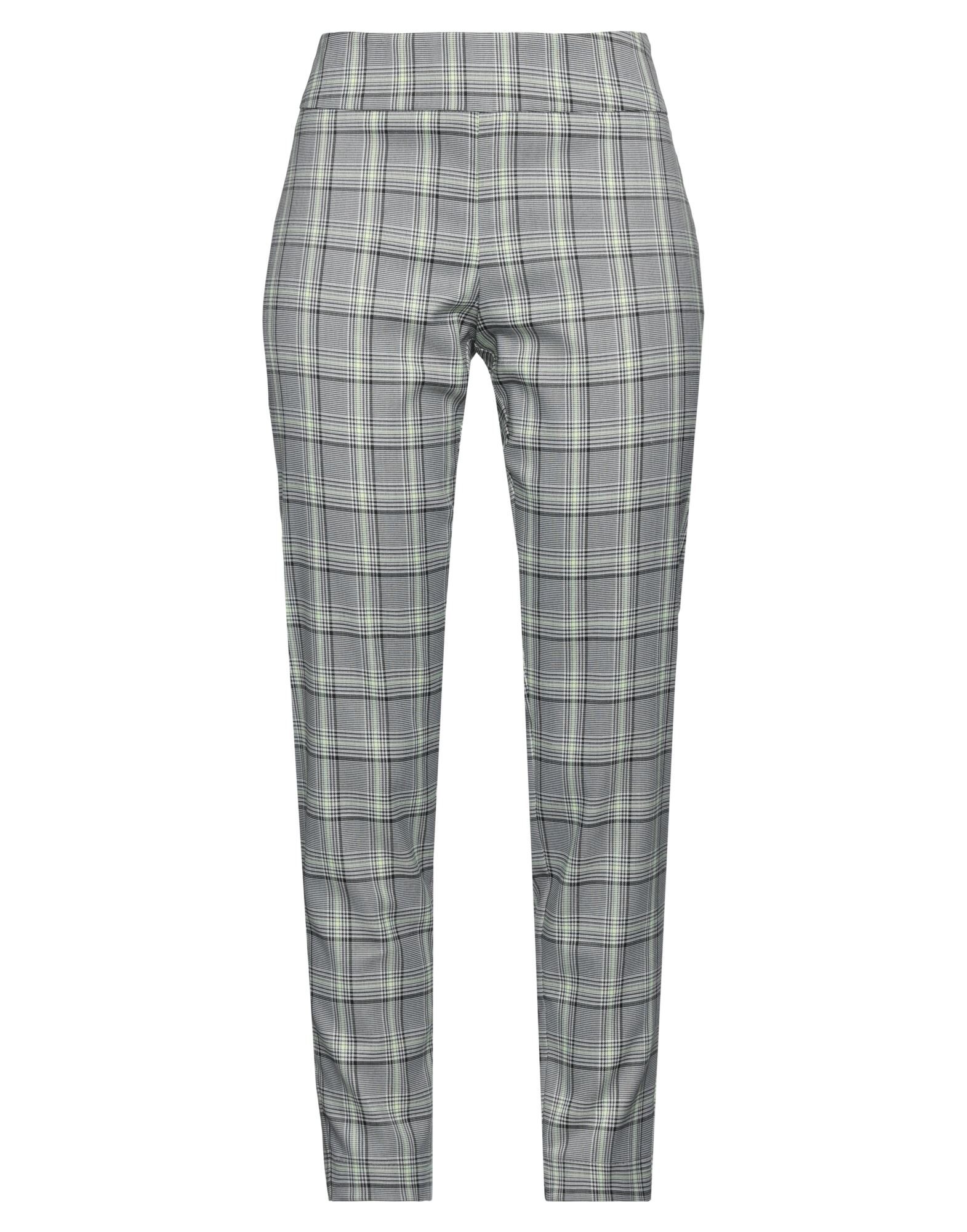 PIANURASTUDIO - Pants