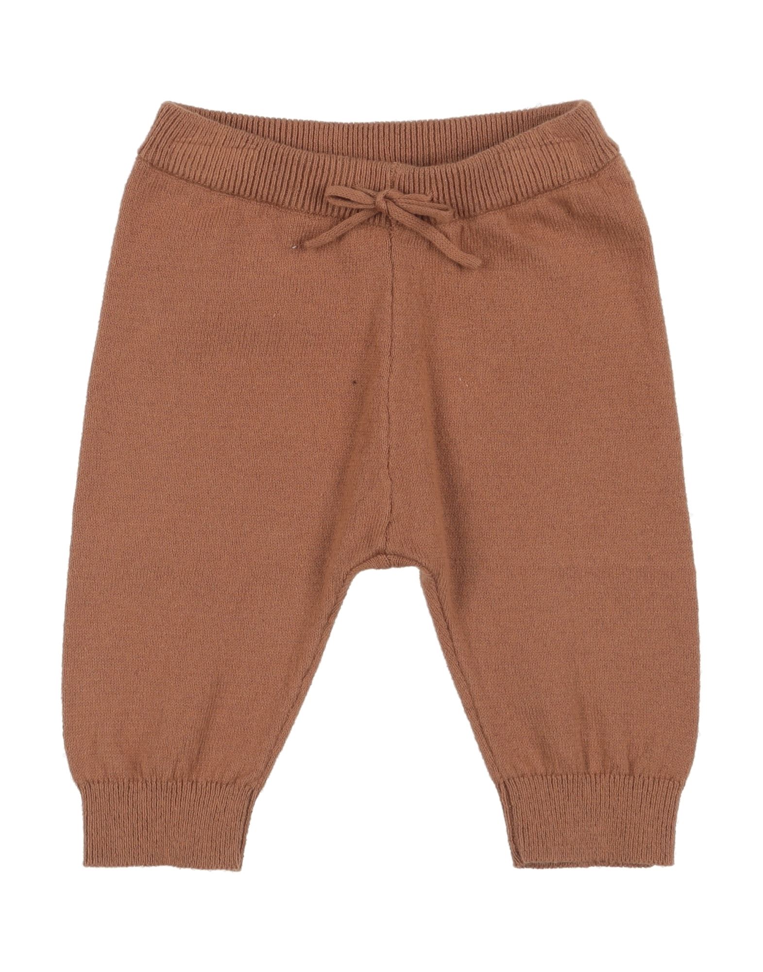 LIL' ATELIER - Pantalons