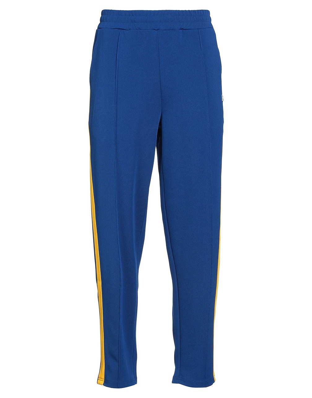 PHOBIA ARCHIVE x RUSSELL ATHLETIC - Trousers