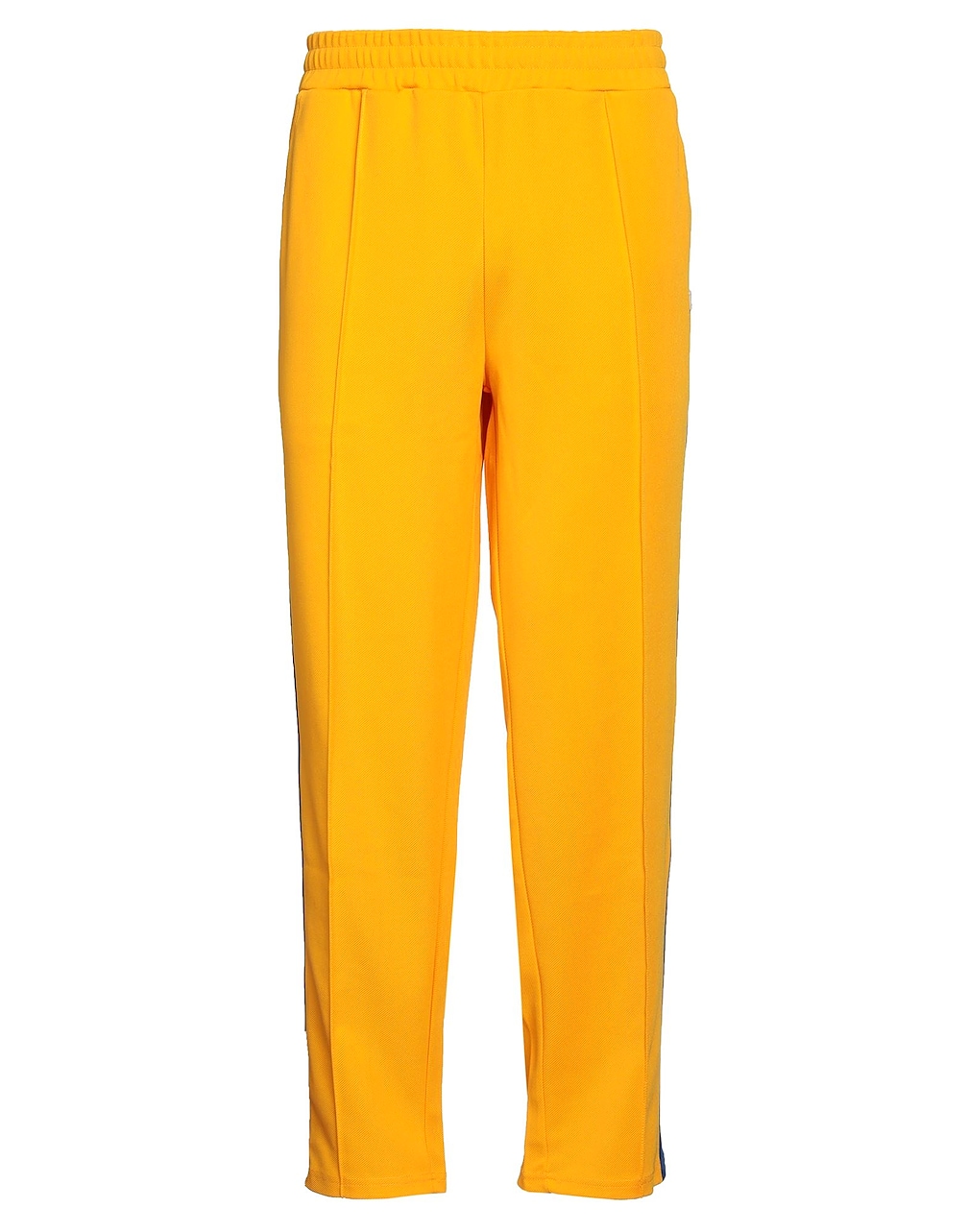 PHOBIA ARCHIVE x RUSSELL ATHLETIC - Hosen
