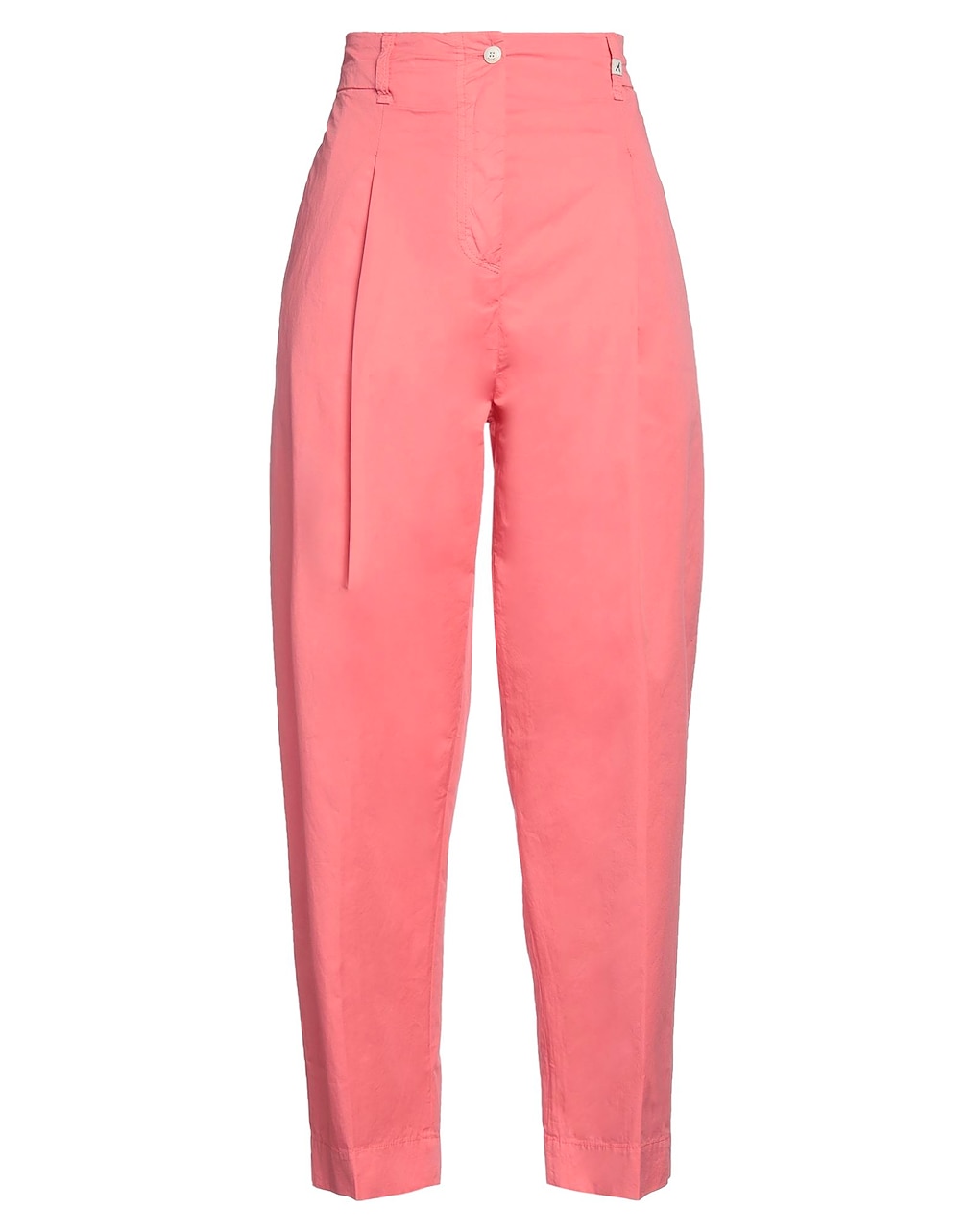 MYTHS - Trousers