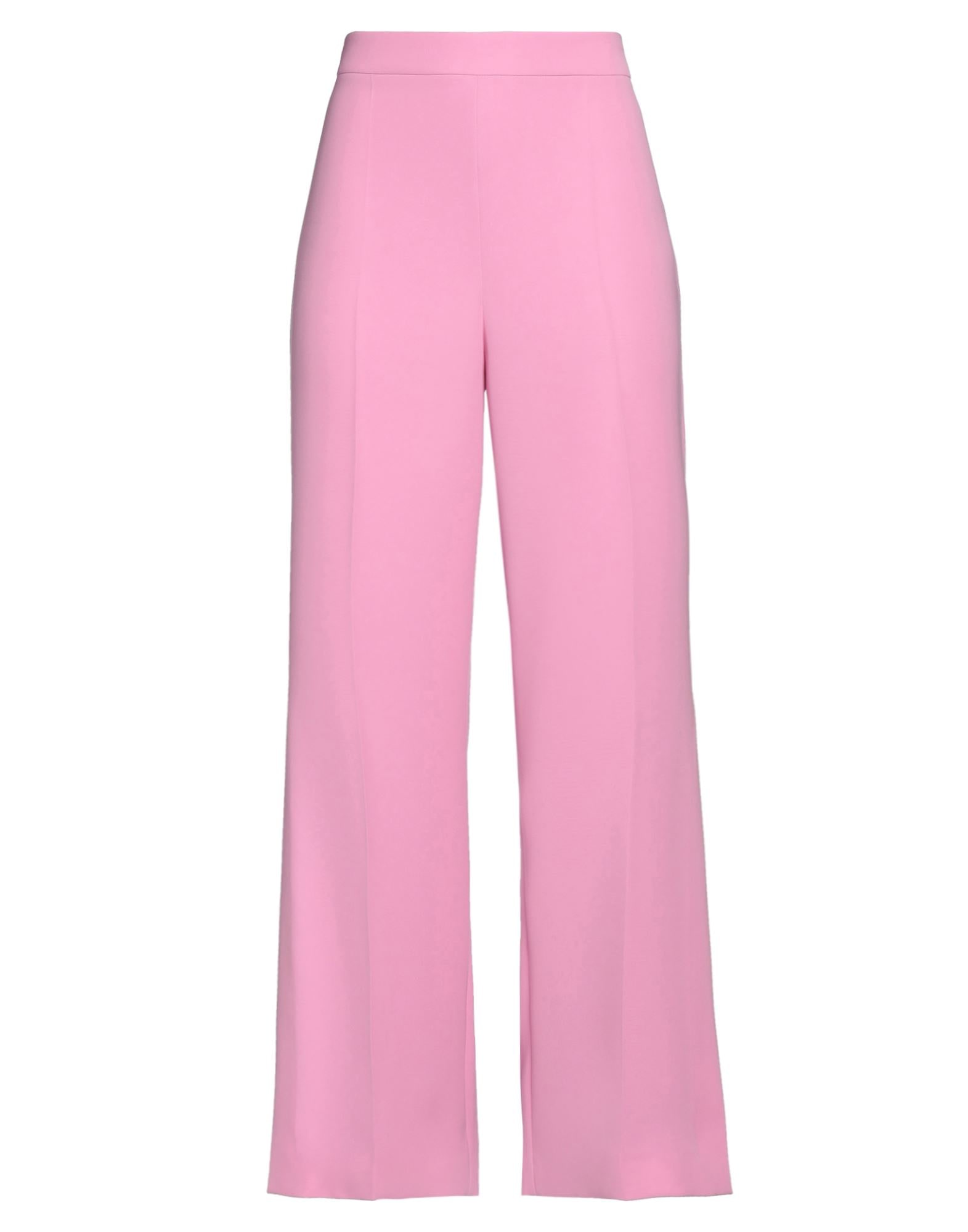 BOUTIQUE MOSCHINO - Pants