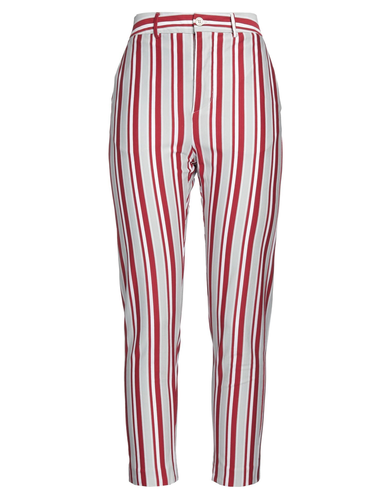 TRUE NYC® - Trousers