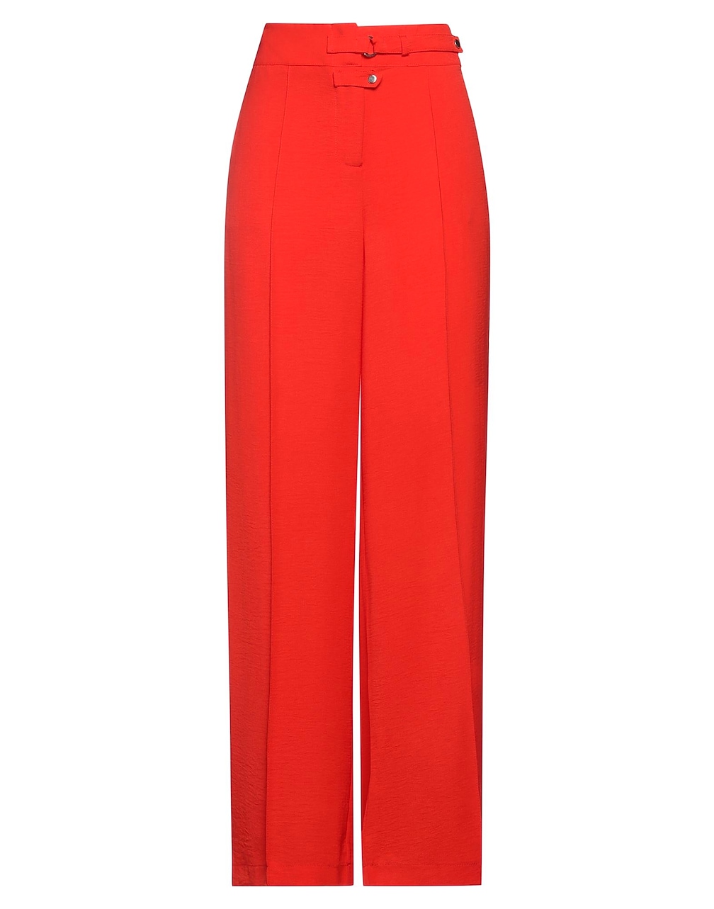 NUMERŌPRIMO - Casual παντελόνια