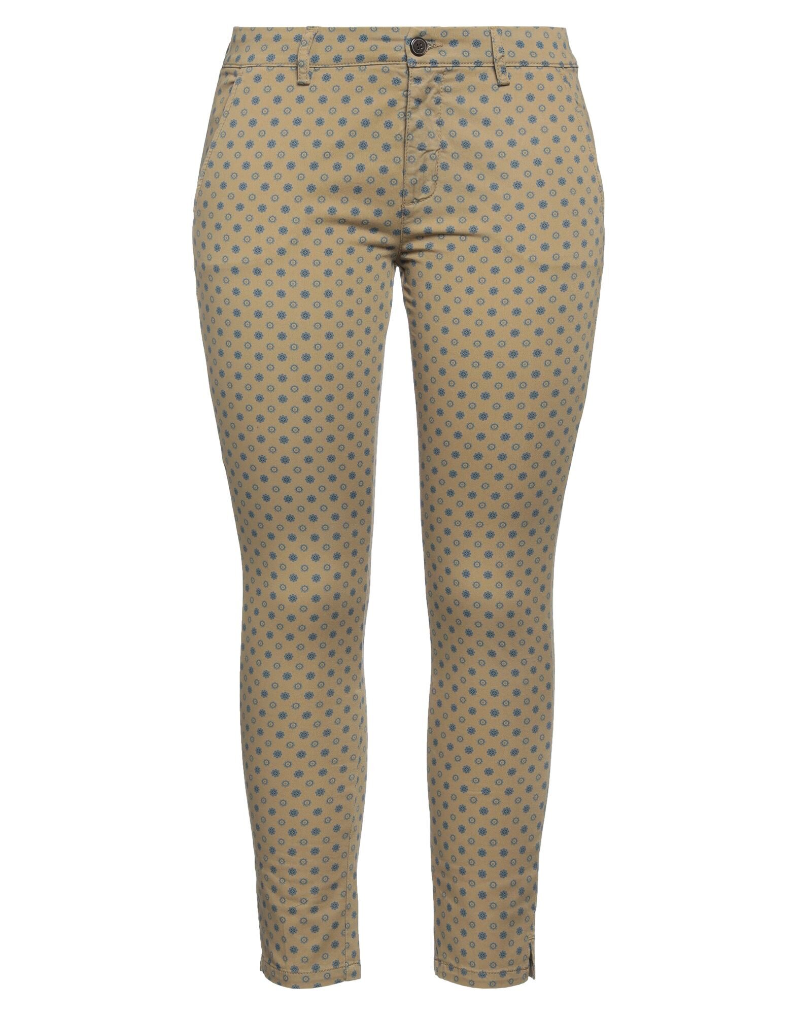 TRUE NYC® - パンツ