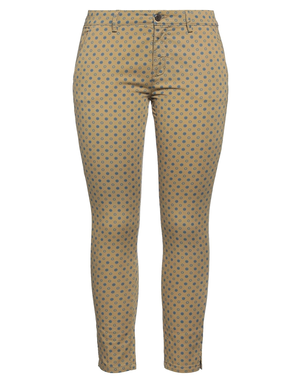 TRUE NYC® - Trousers