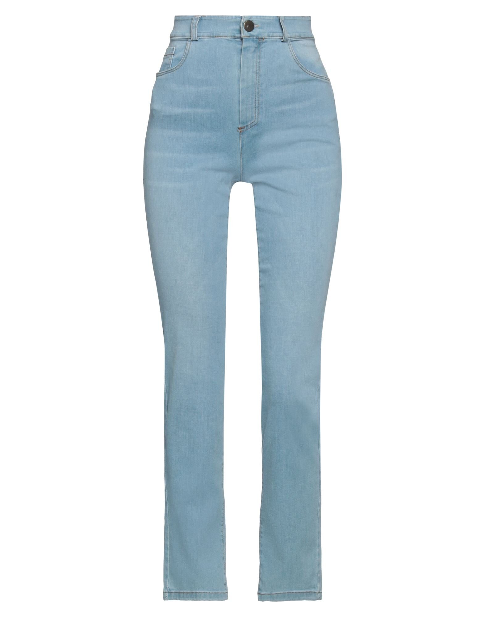 NANÀ ITALIAN HEART - Jeans