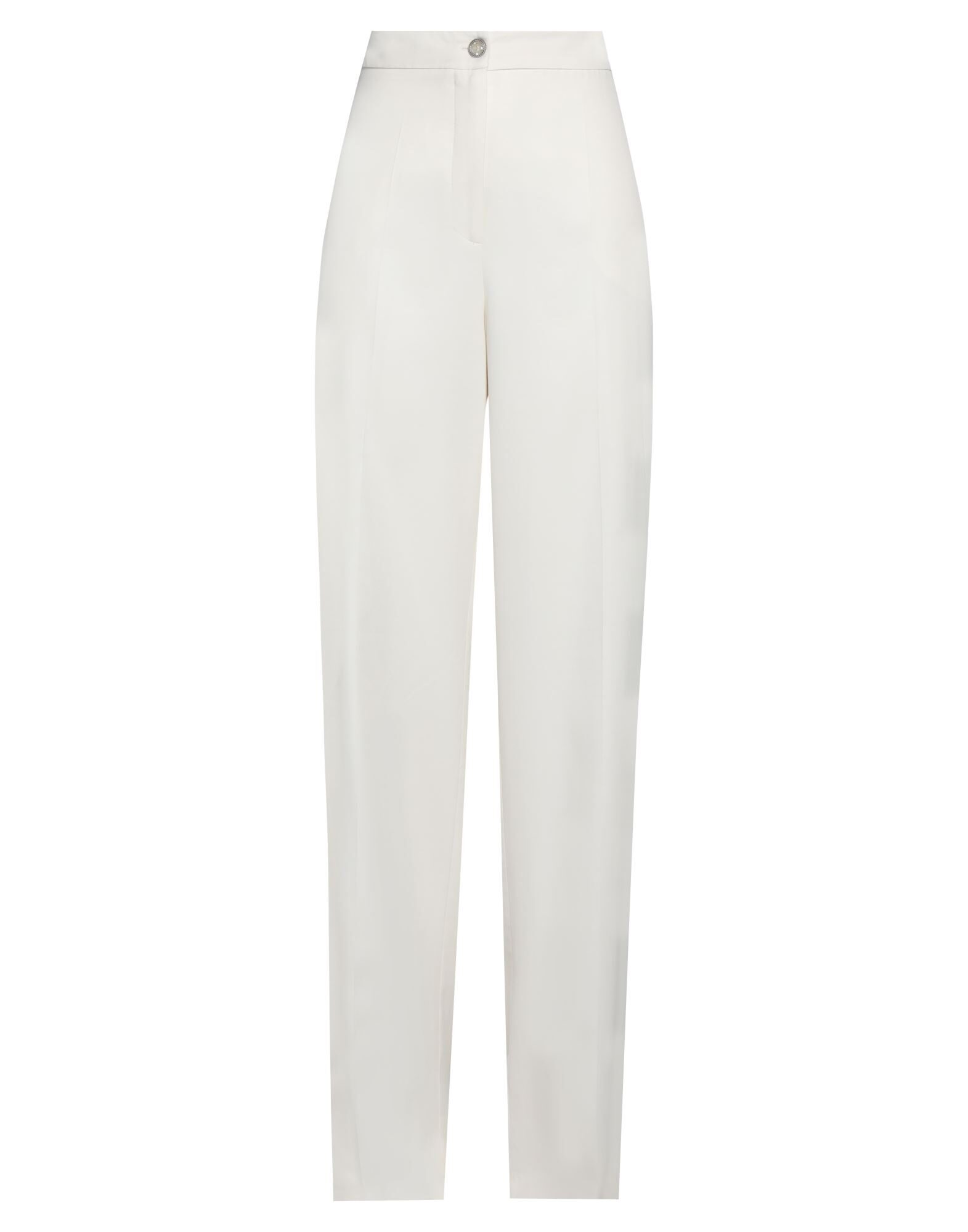 ACCESS FASHION - Hosen