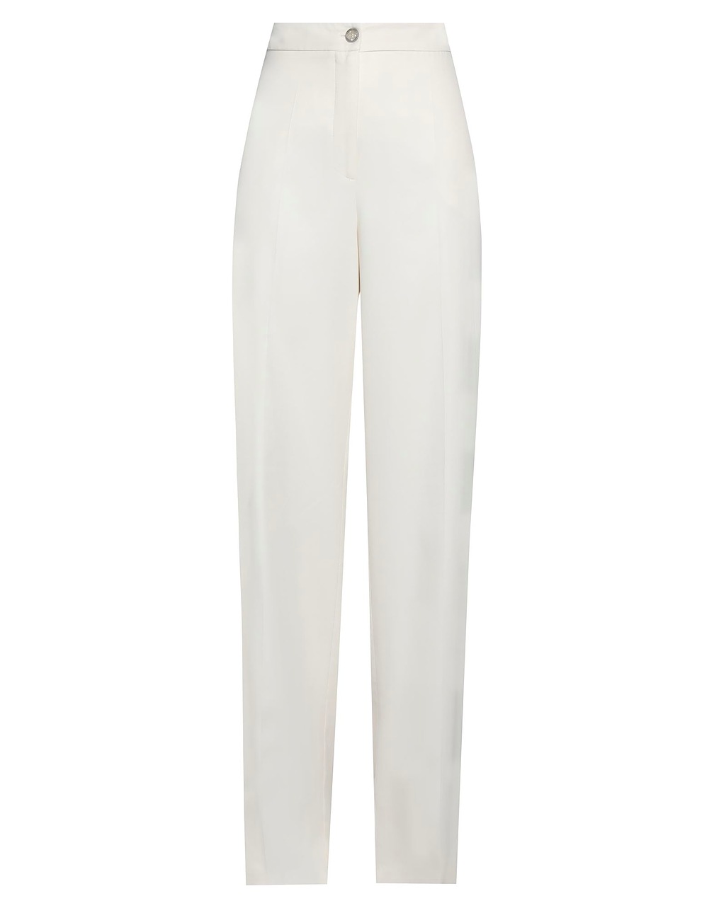 ACCESS FASHION - Hosen