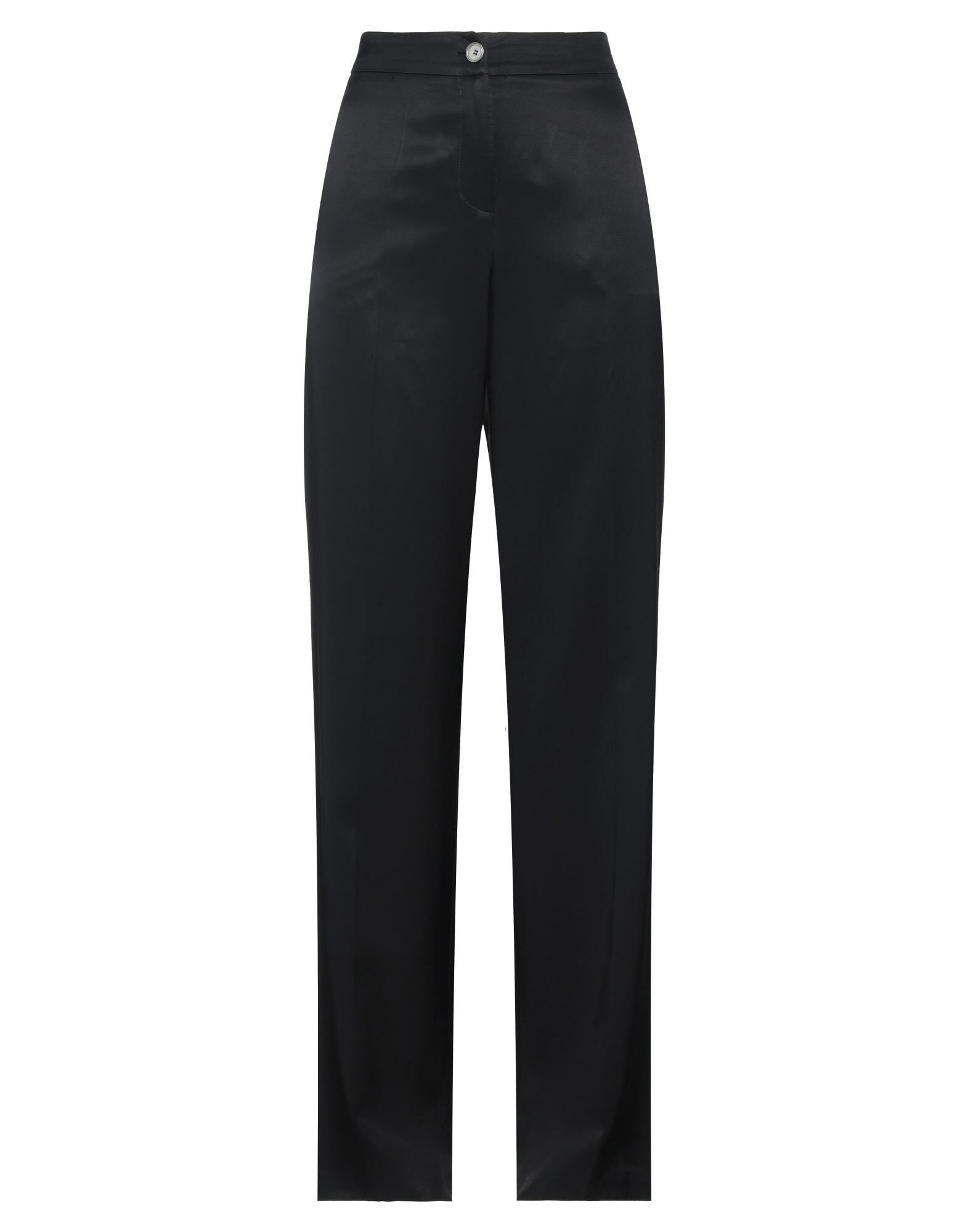 ACCESS FASHION - Повседневные брюки