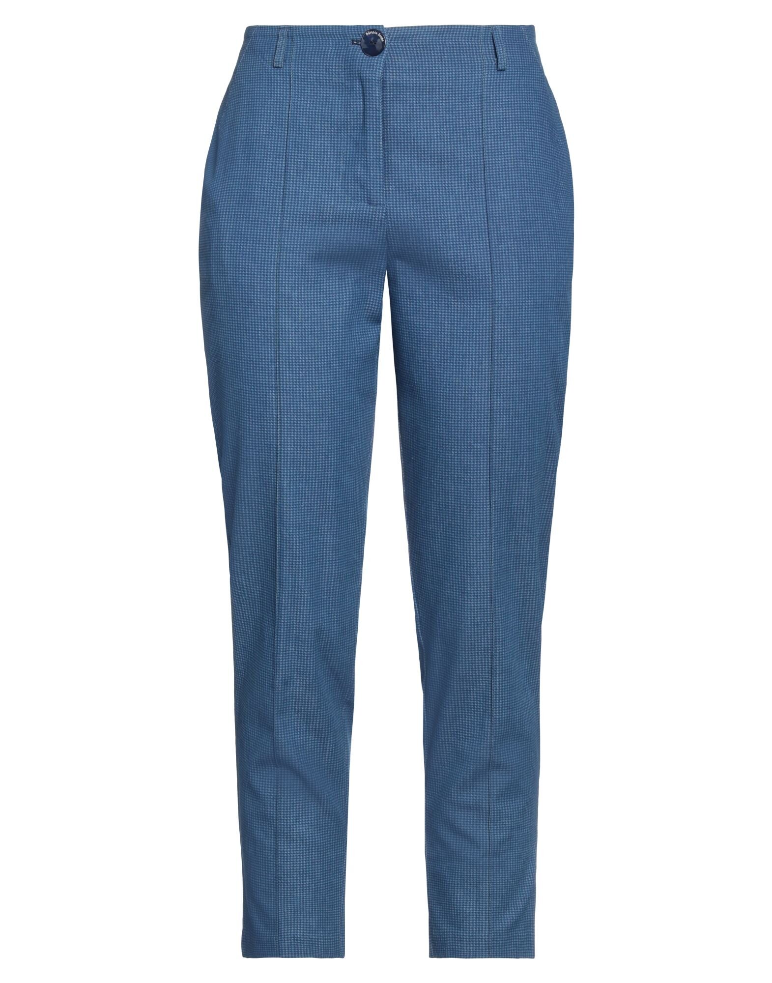 ALESSIA SANTI - 캐주얼 바지