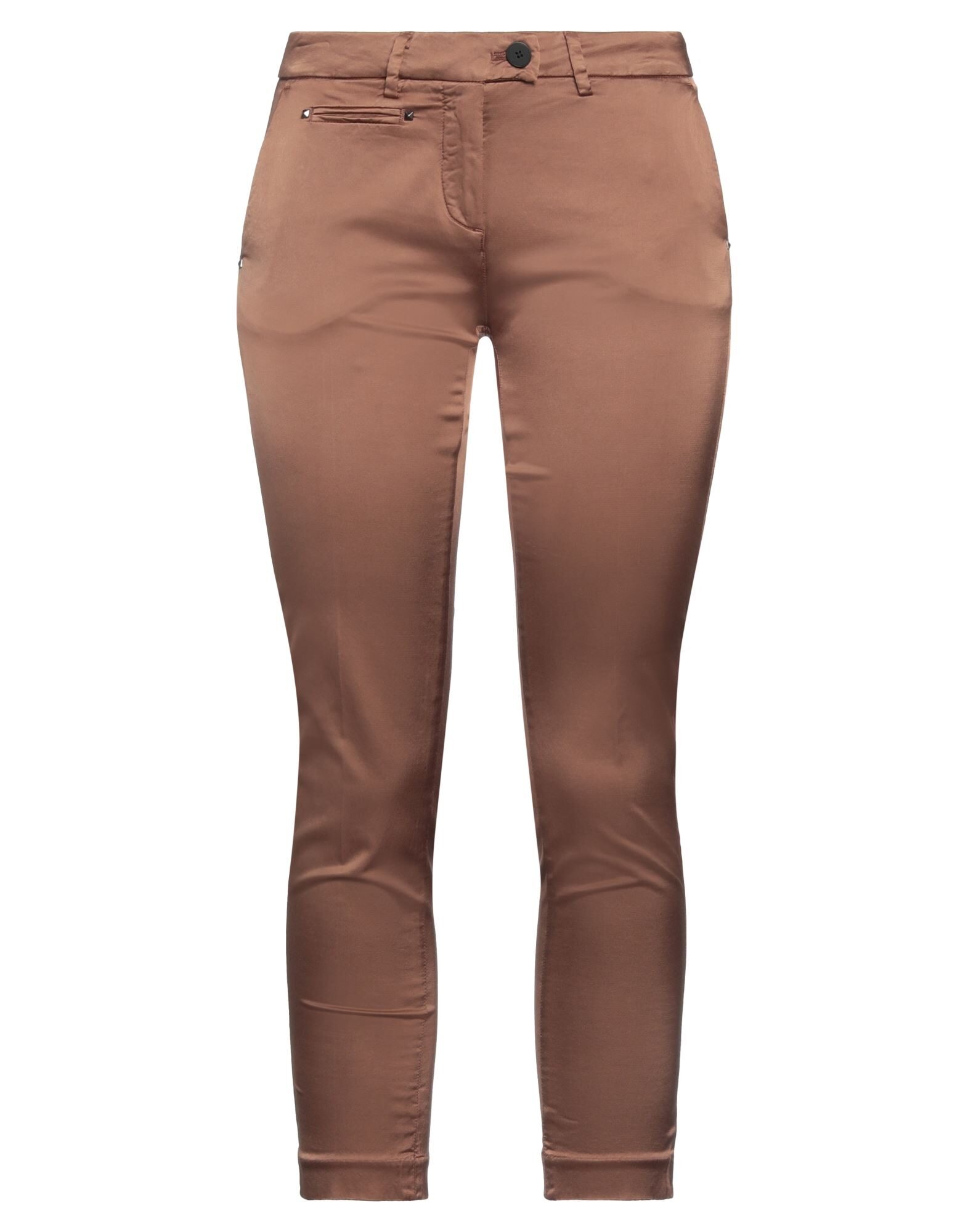 MASON'S - 캐주얼 바지