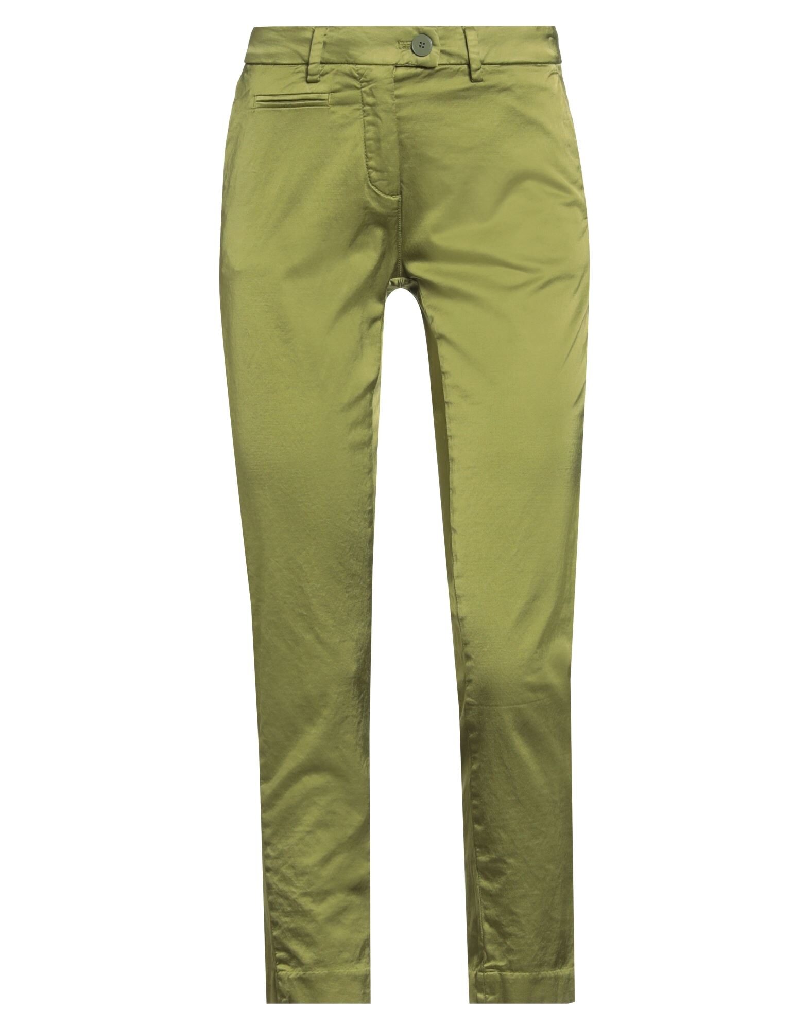 MASON'S - Повседневные брюки