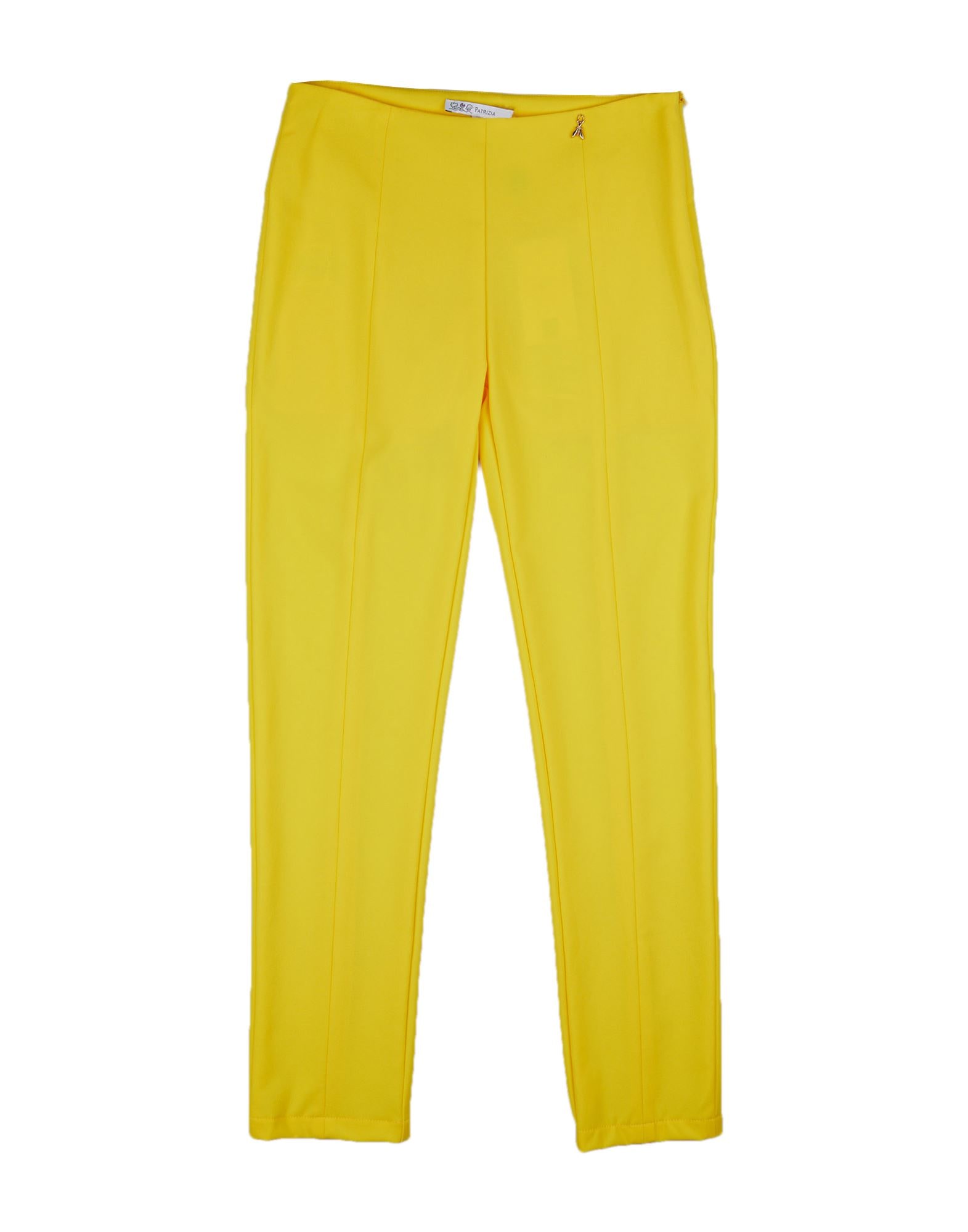 PATRIZIA PEPE - Pants