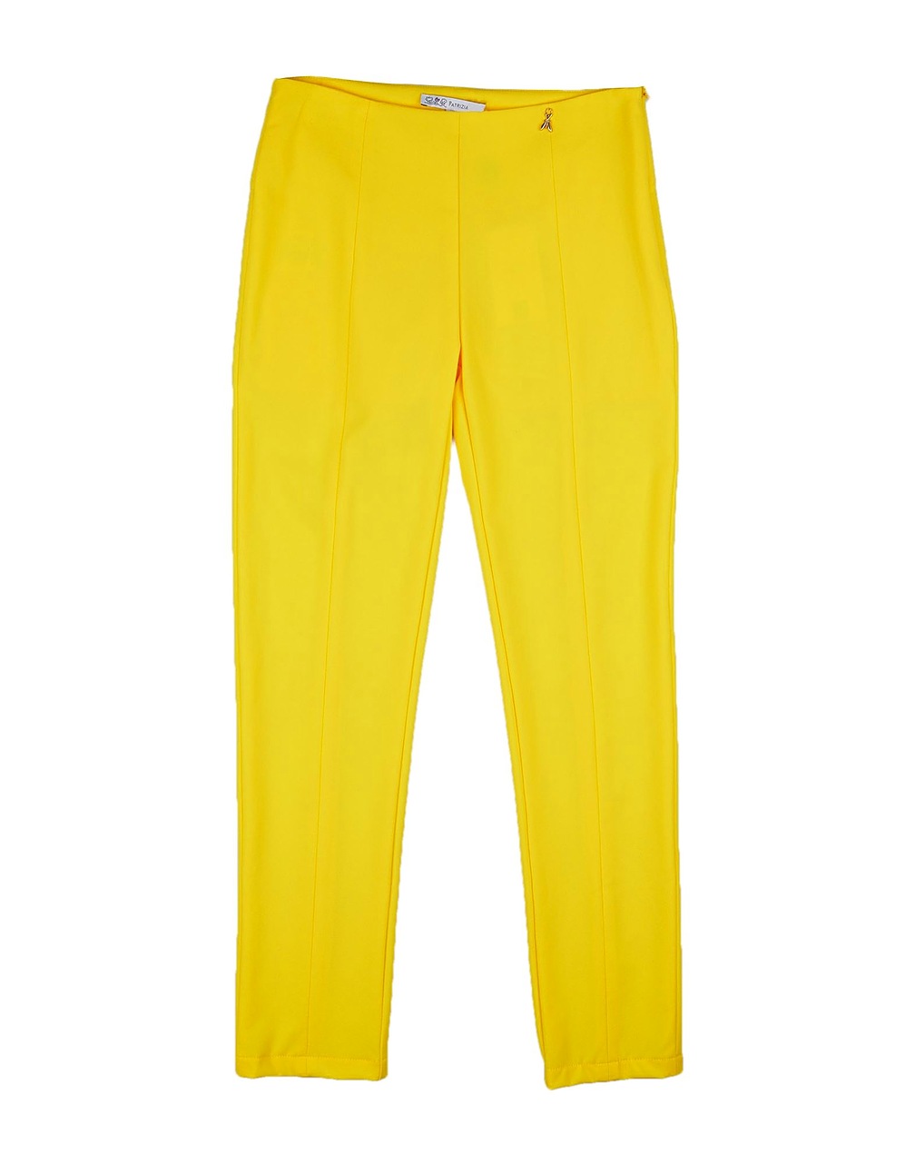 PATRIZIA PEPE - Pants